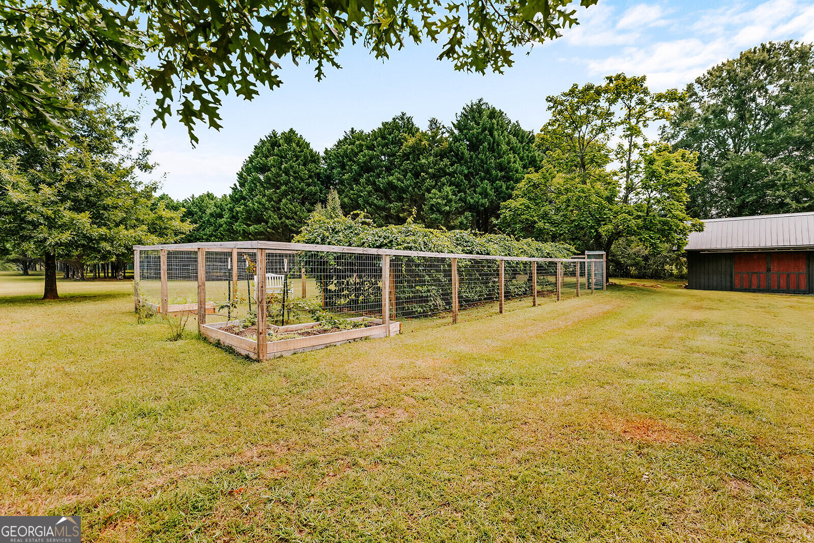 1740 Old Buckhead Road