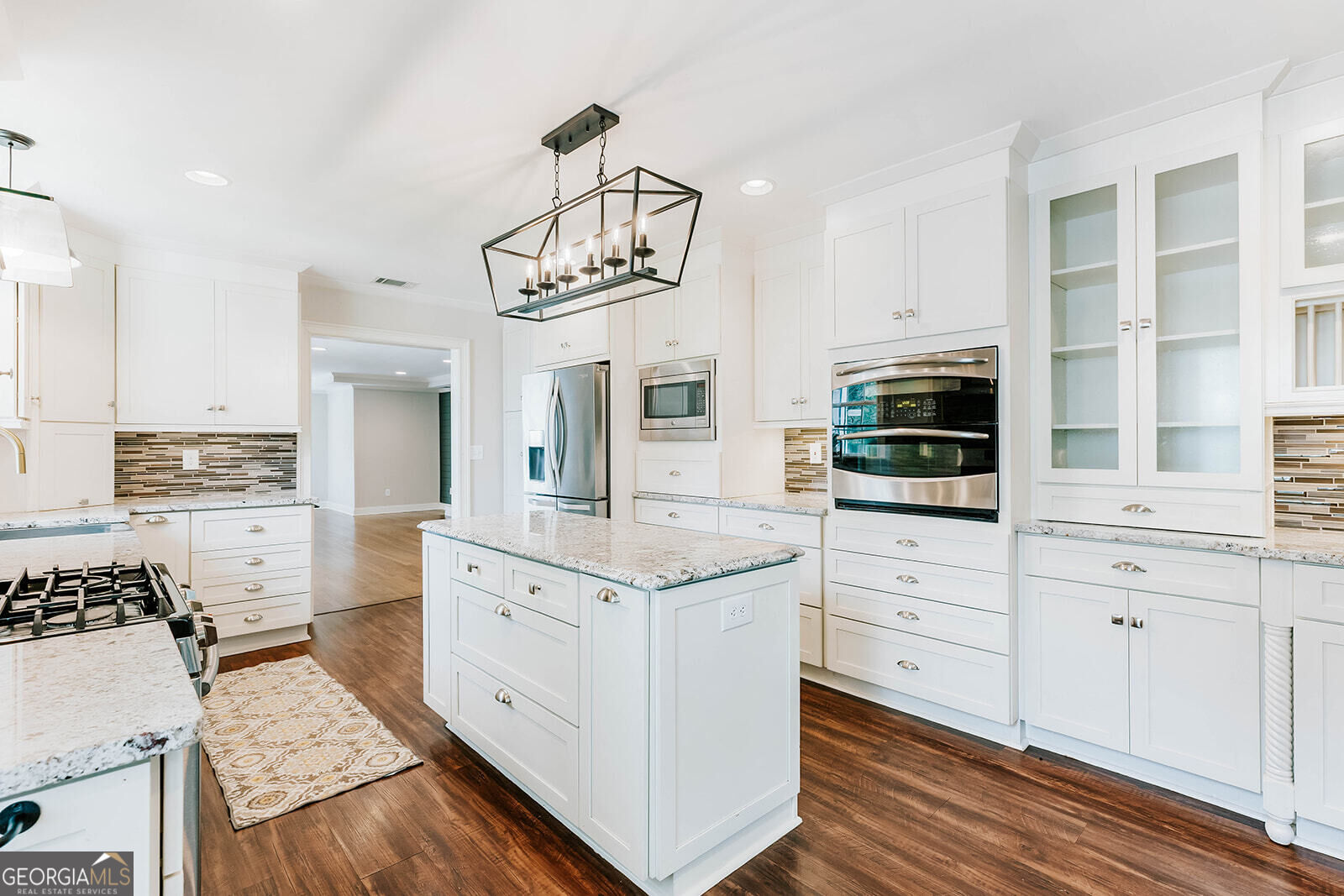 1740 Old Buckhead Road