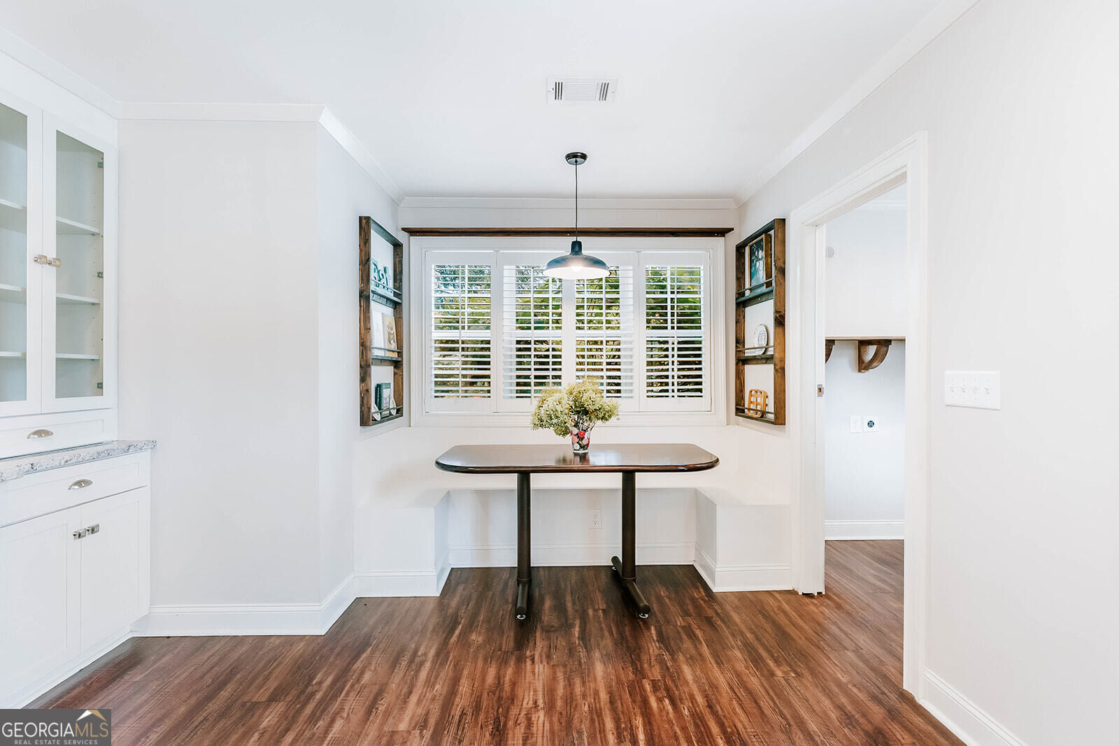 1740 Old Buckhead Road