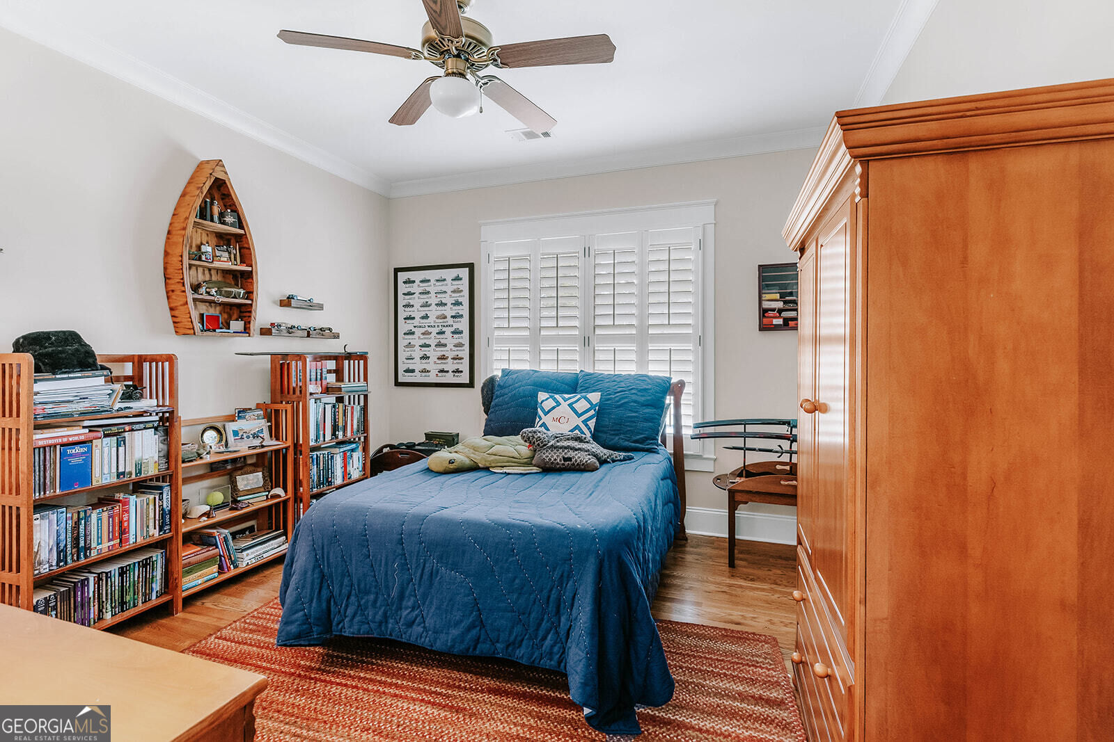 1377 Veranda Park Drive