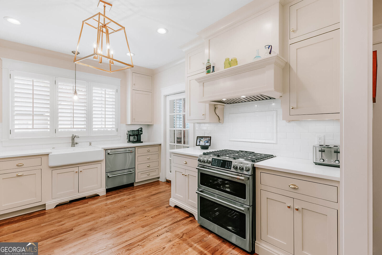 1377 Veranda Park Drive