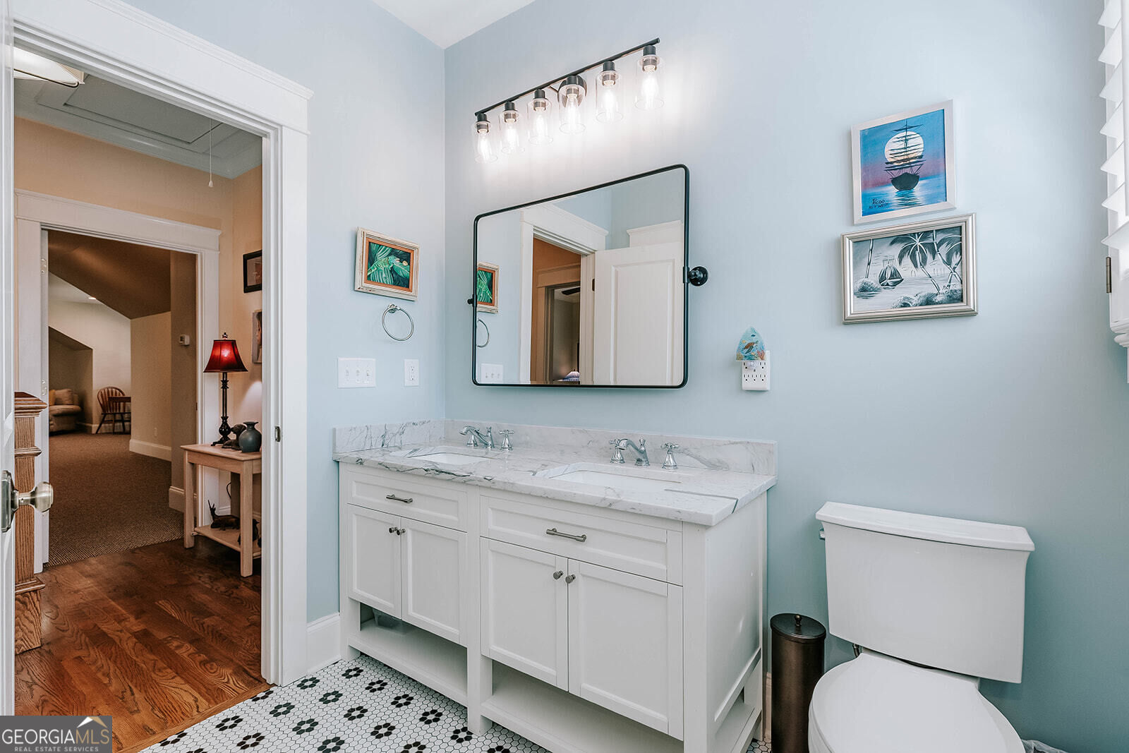 1377 Veranda Park Drive