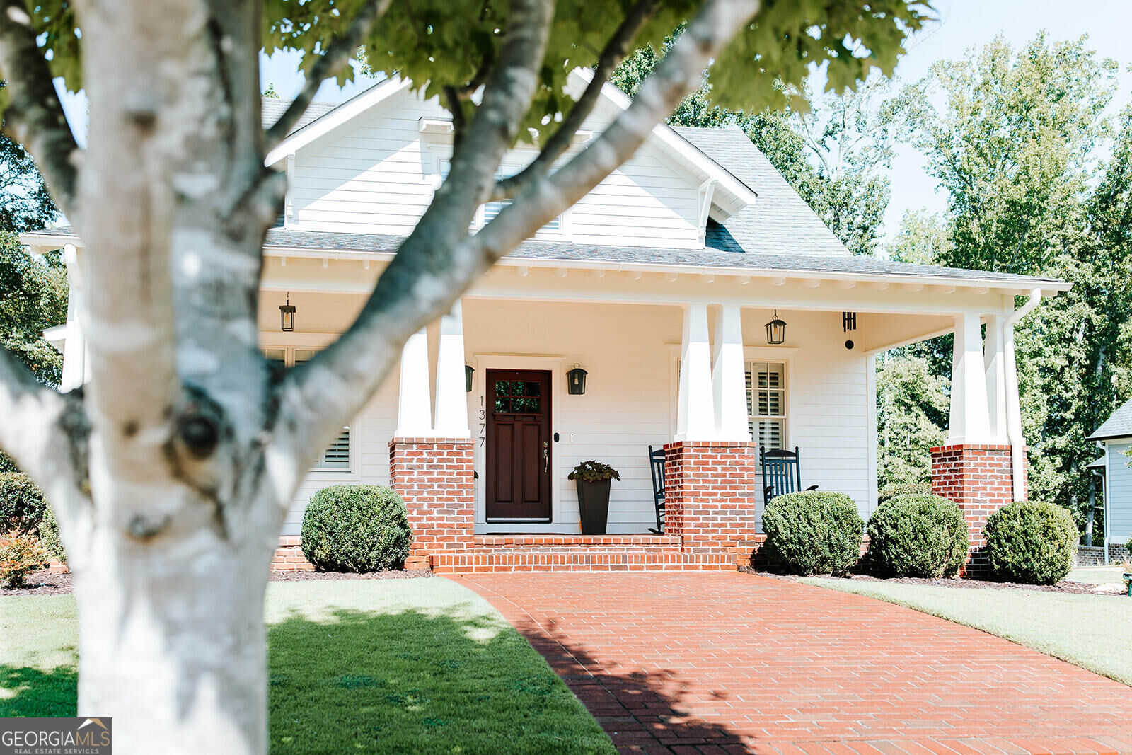 1377 Veranda Park Drive