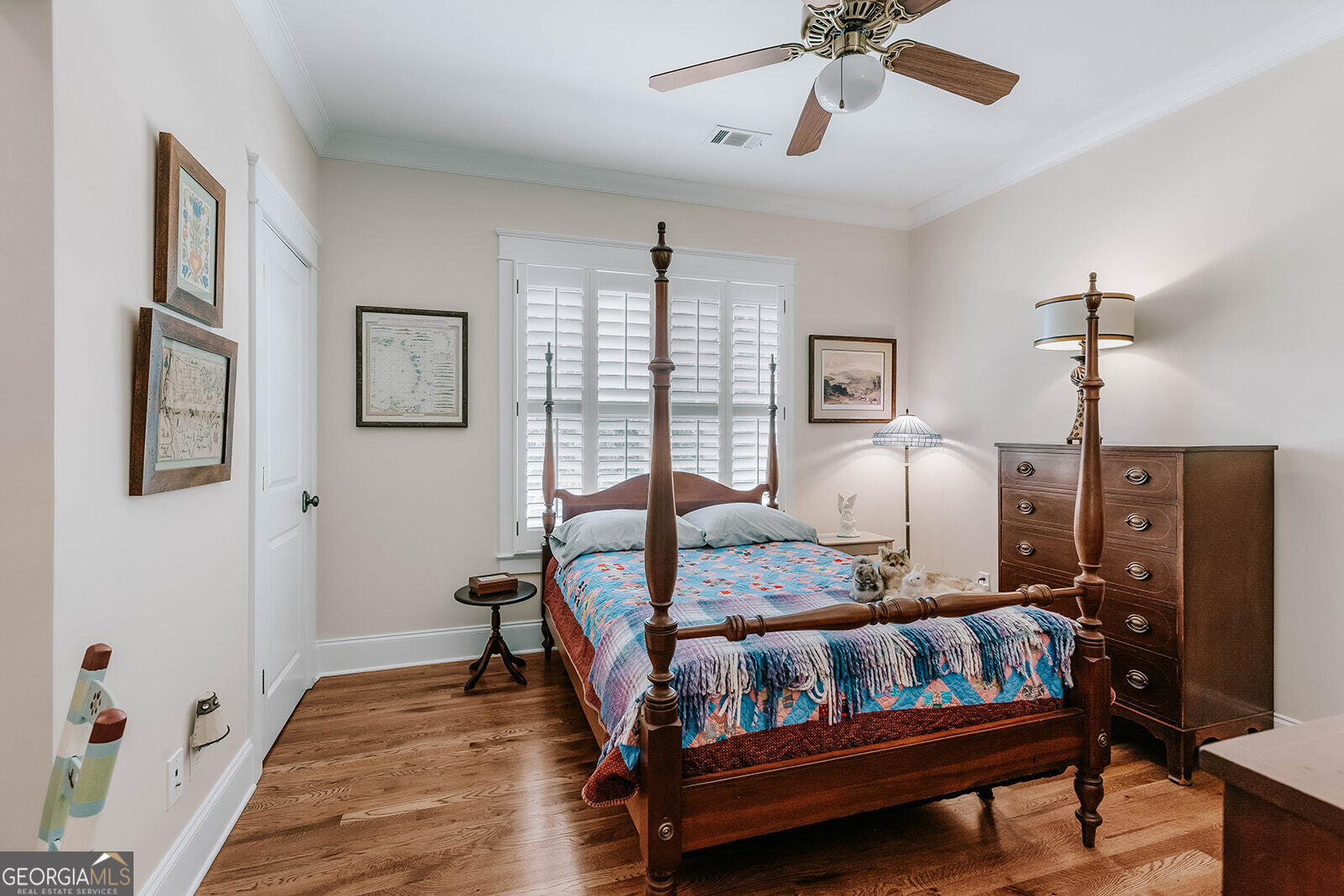 1377 Veranda Park Drive