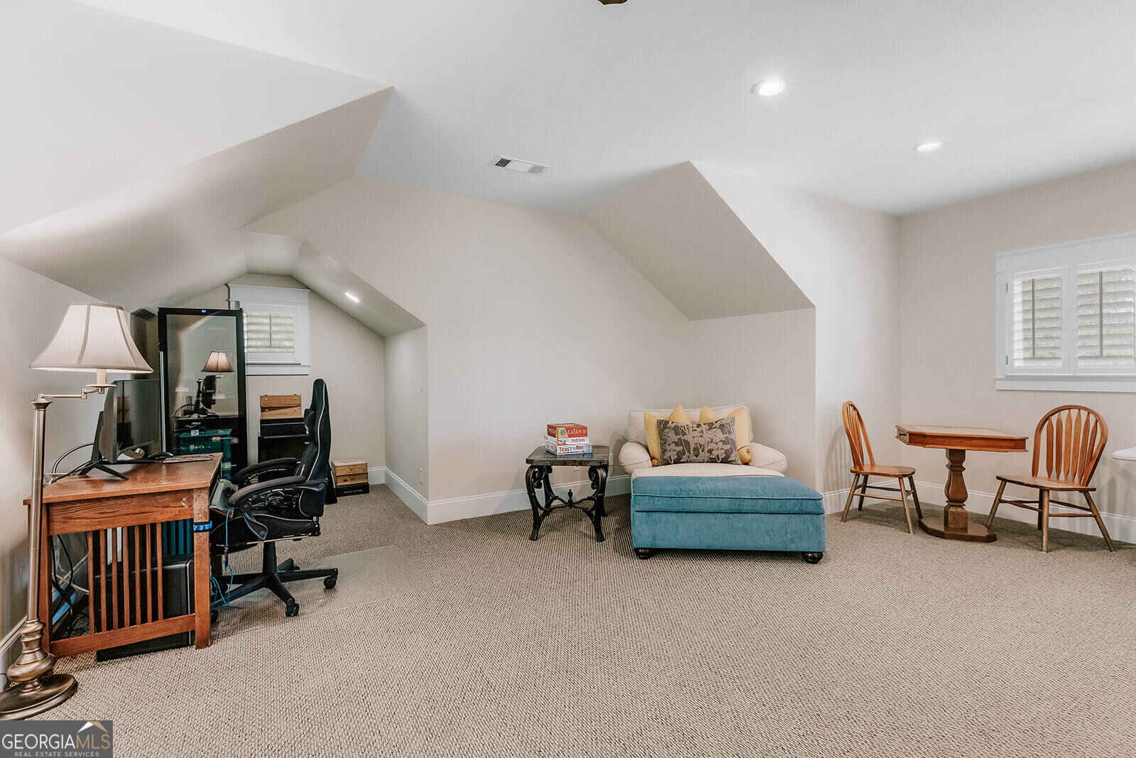 1377 Veranda Park Drive