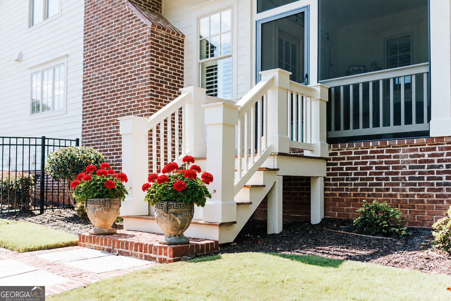 1377 Veranda Park Drive