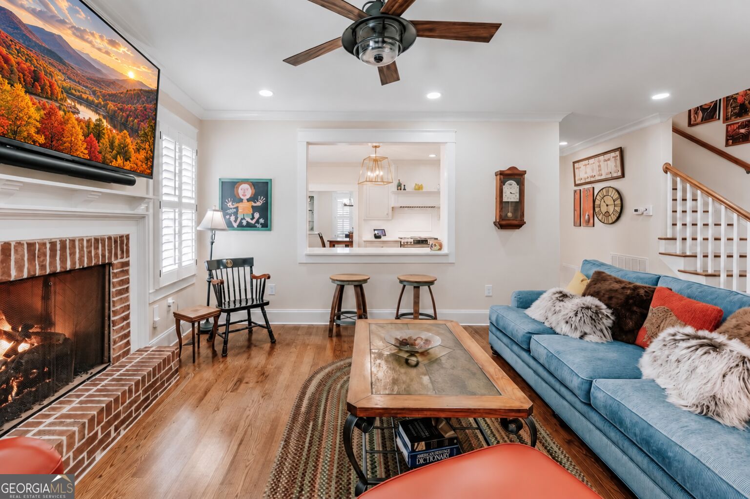 1377 Veranda Park Drive