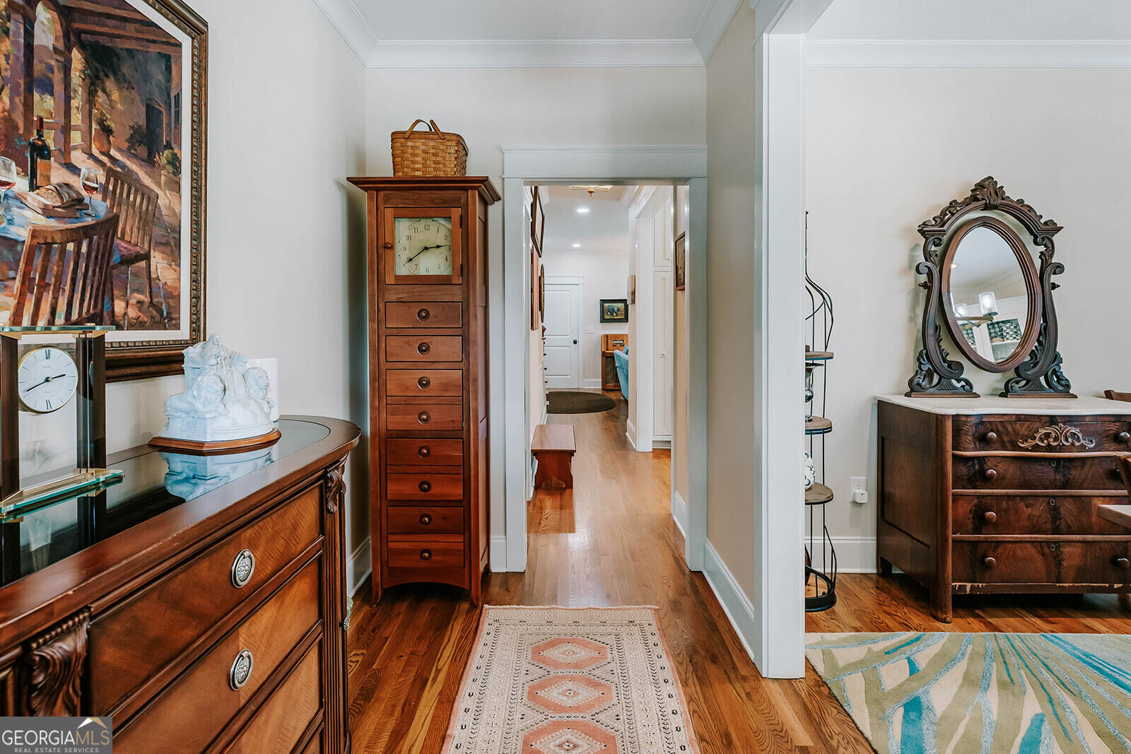 1377 Veranda Park Drive