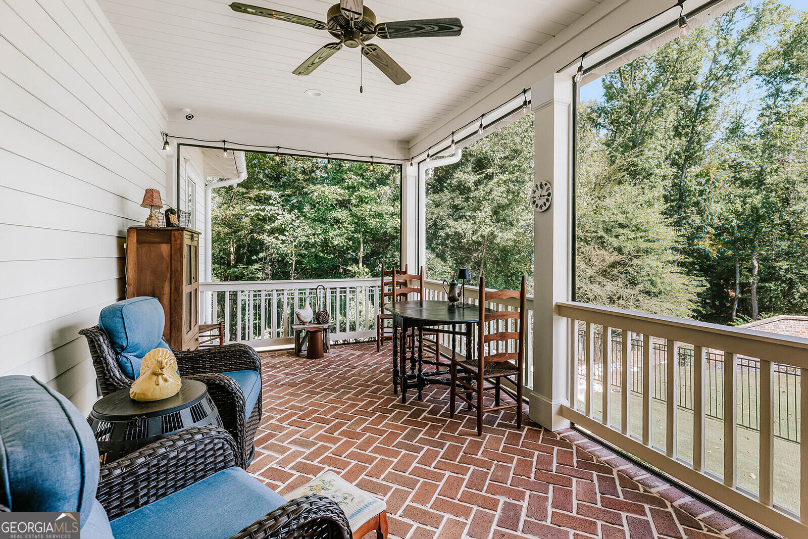 1377 Veranda Park Drive