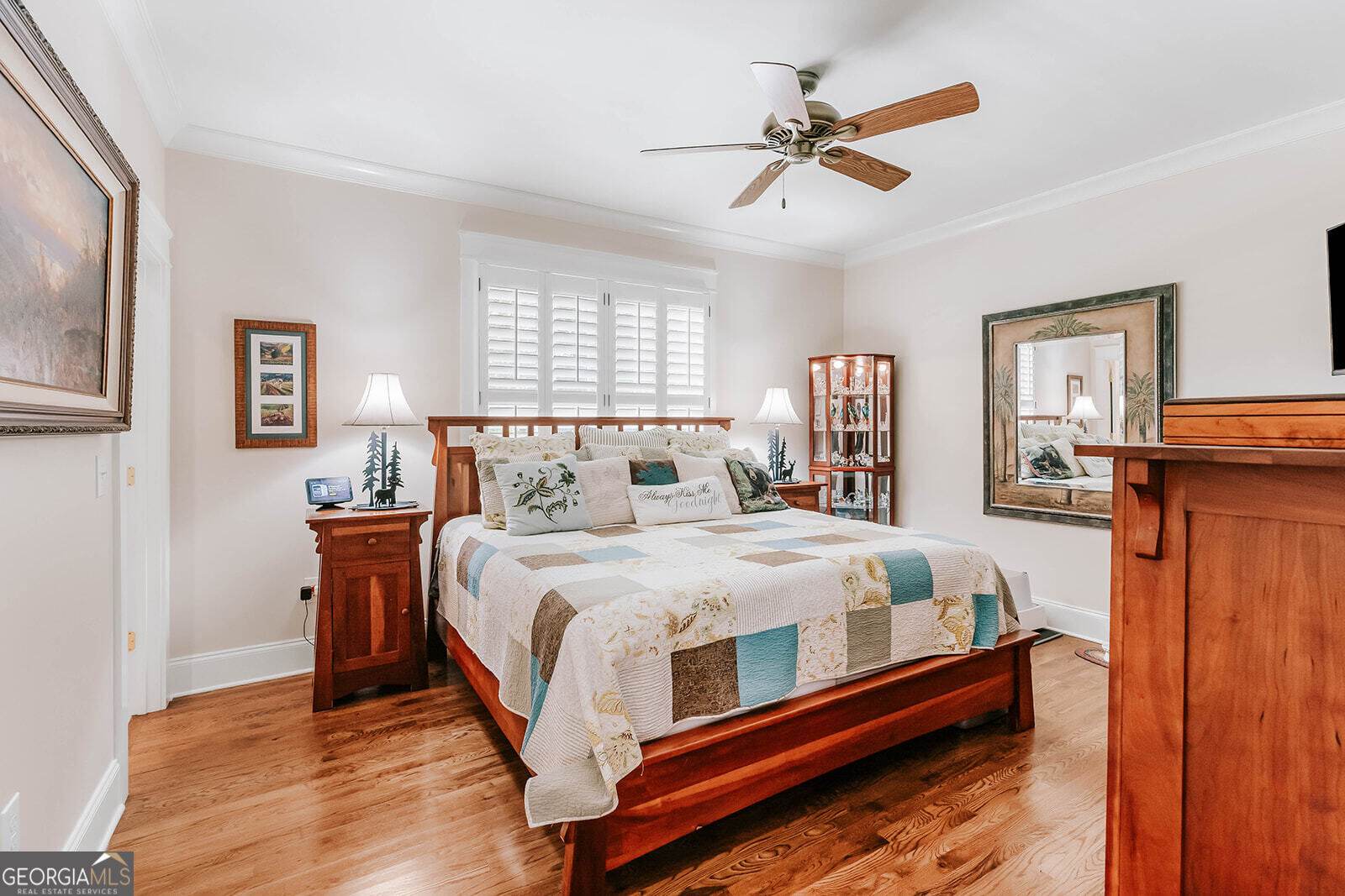 1377 Veranda Park Drive