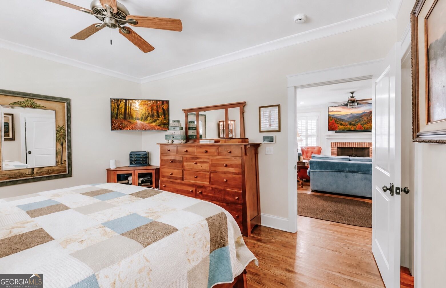 1377 Veranda Park Drive