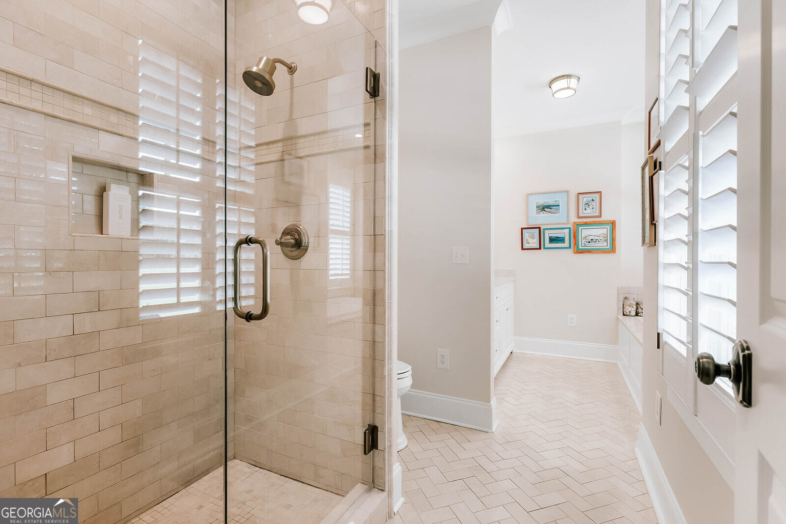1377 Veranda Park Drive