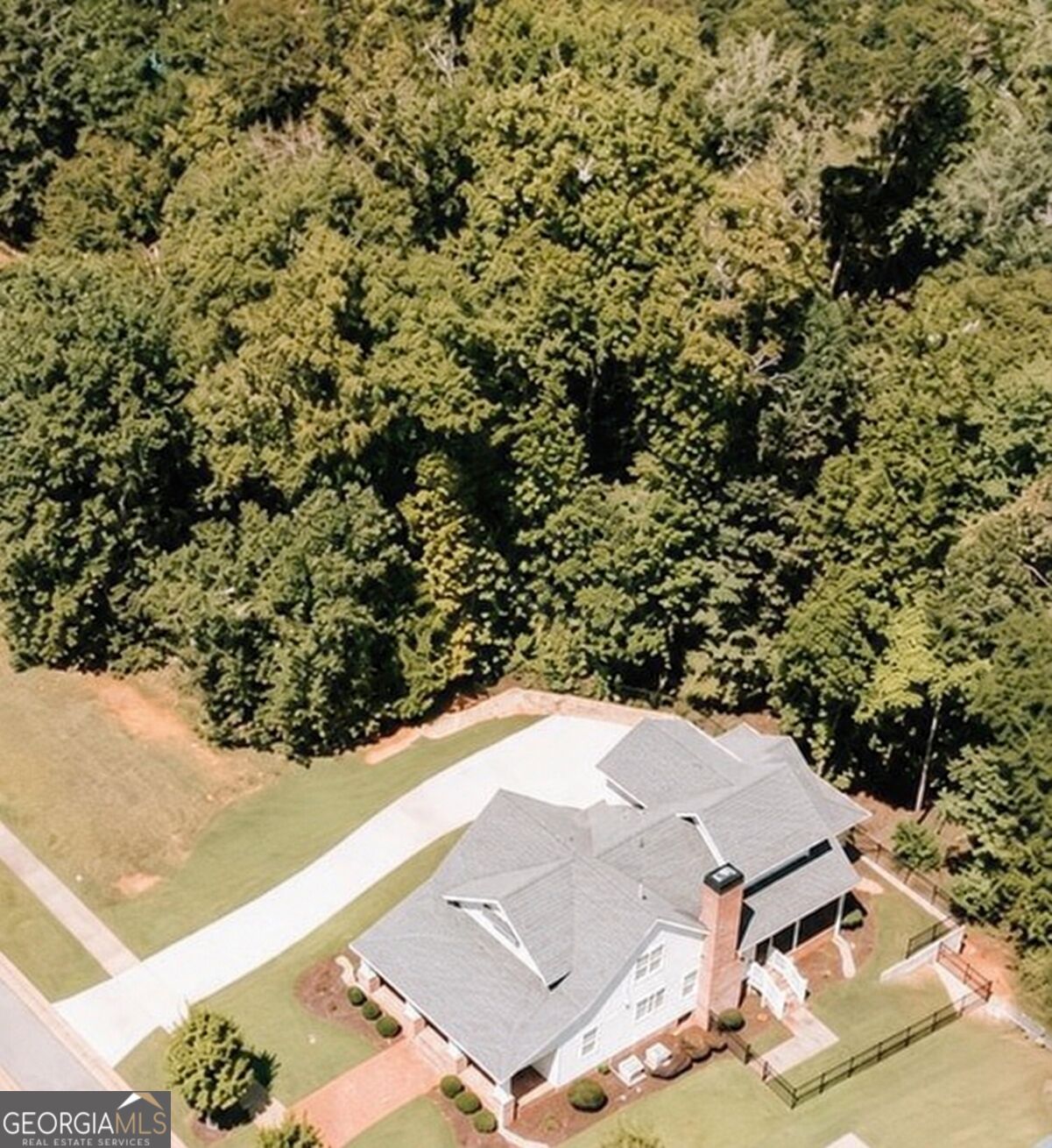 1377 Veranda Park Drive