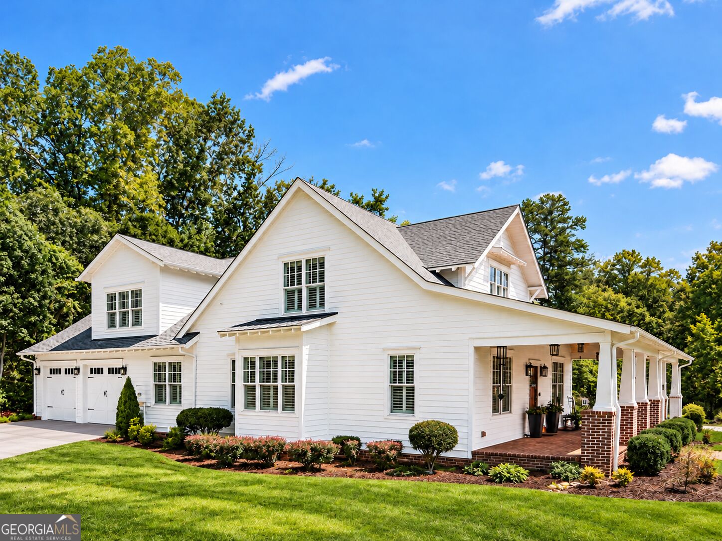 1377 Veranda Park Drive