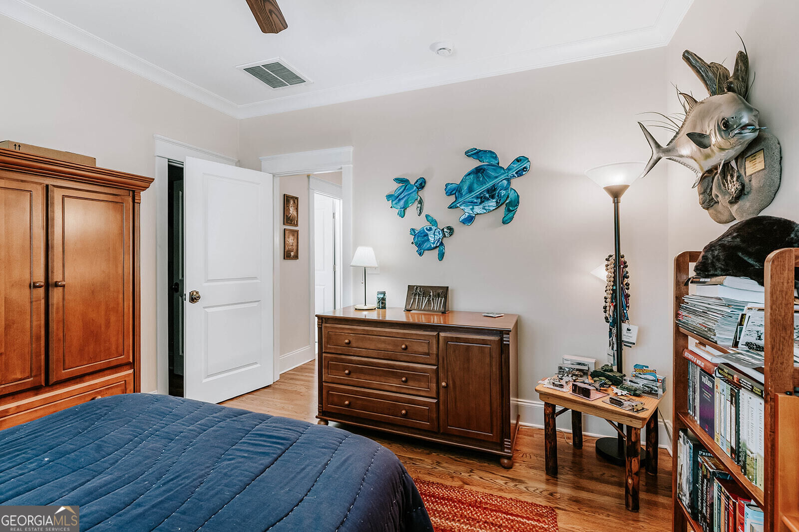 1377 Veranda Park Drive