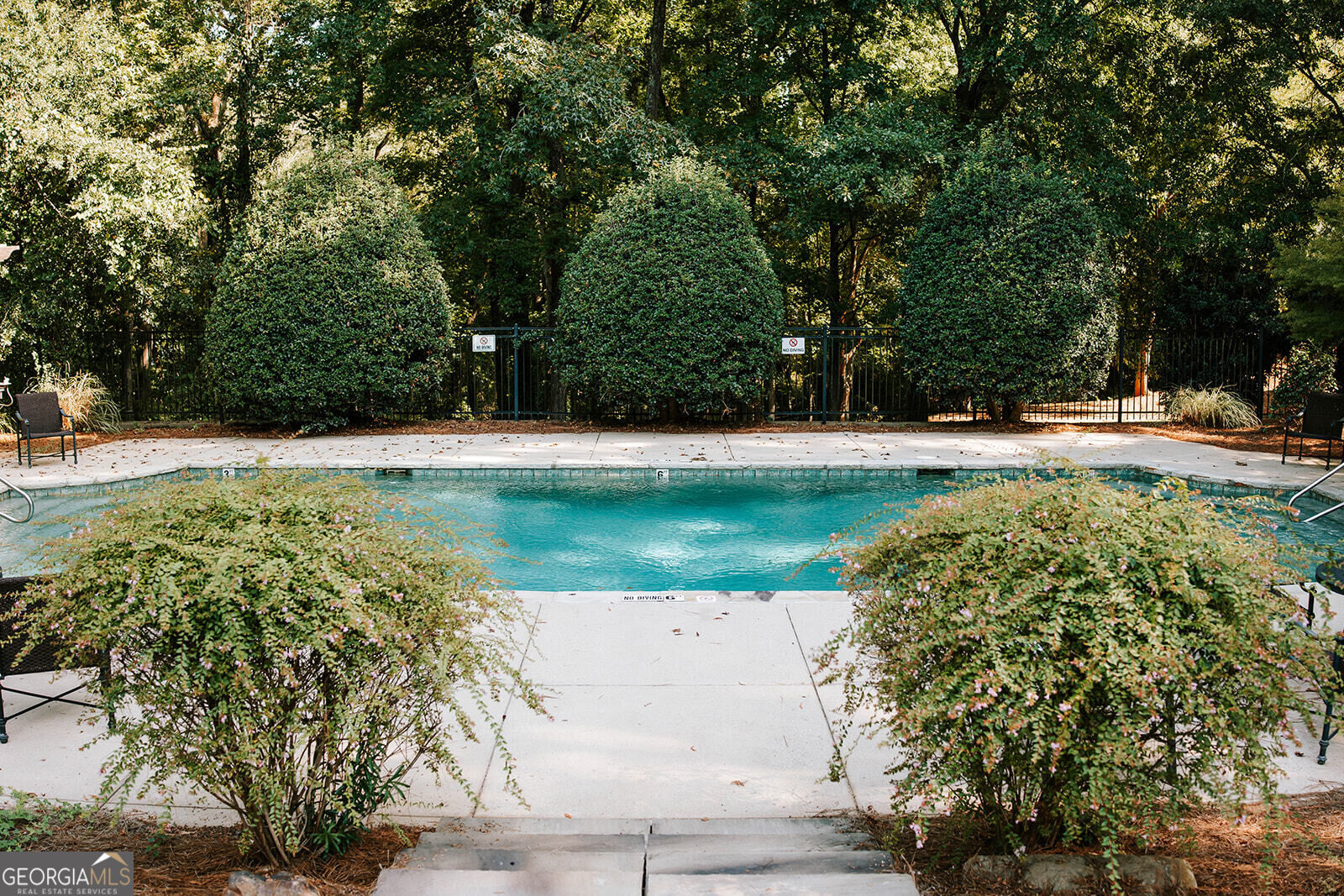 1377 Veranda Park Drive