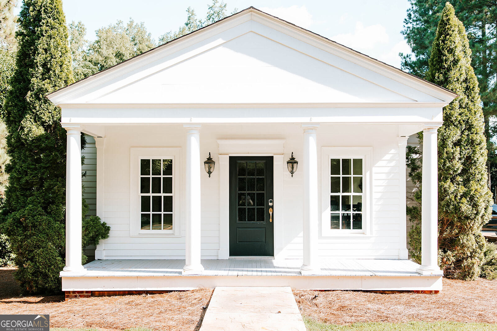 1377 Veranda Park Drive