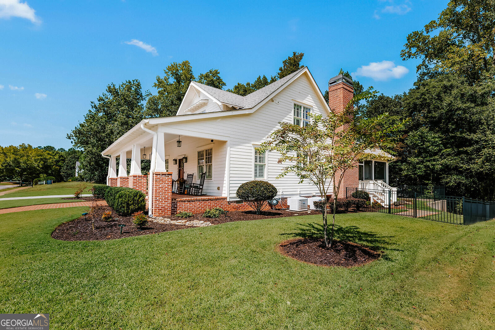 1377 Veranda Park Drive