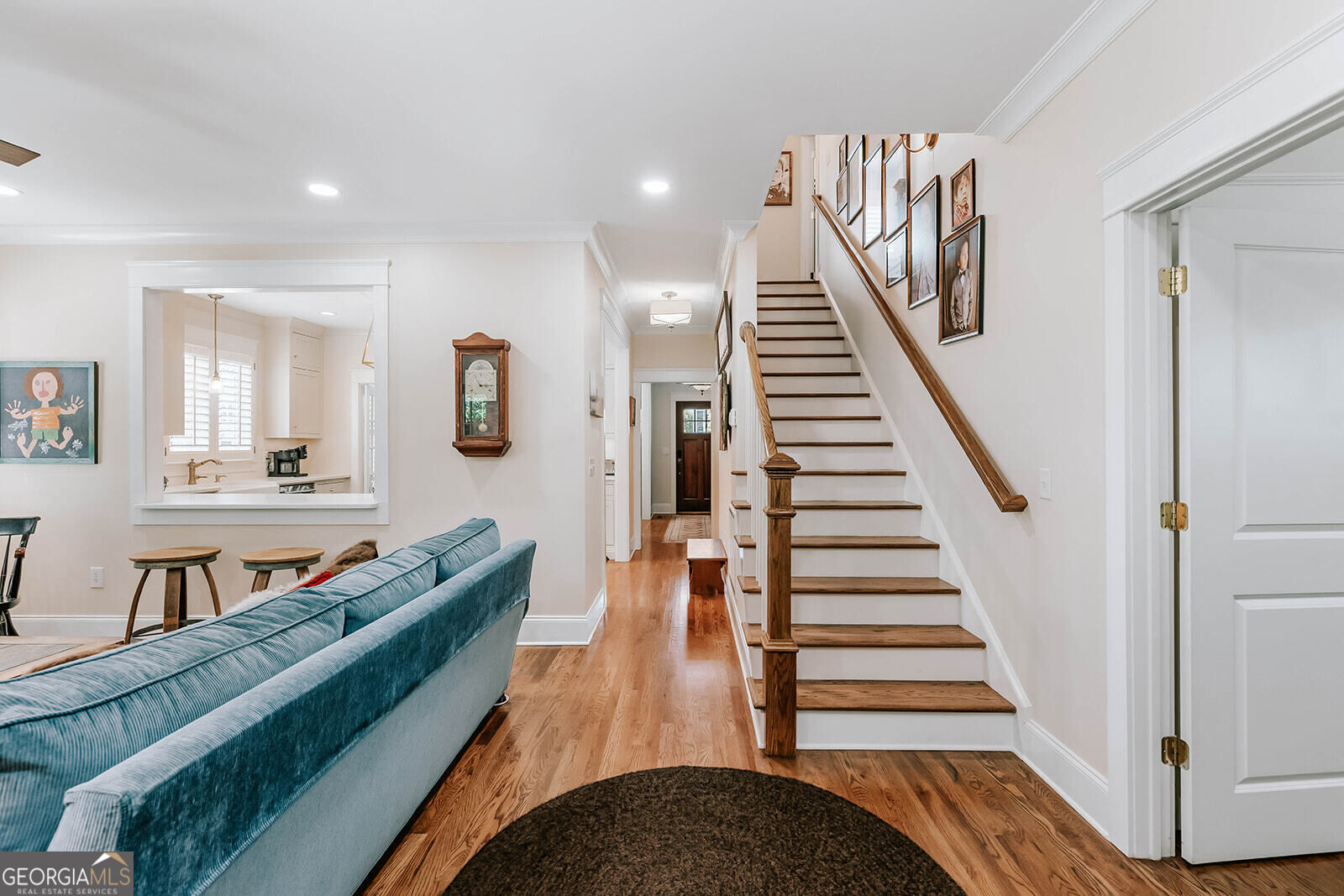 1377 Veranda Park Drive