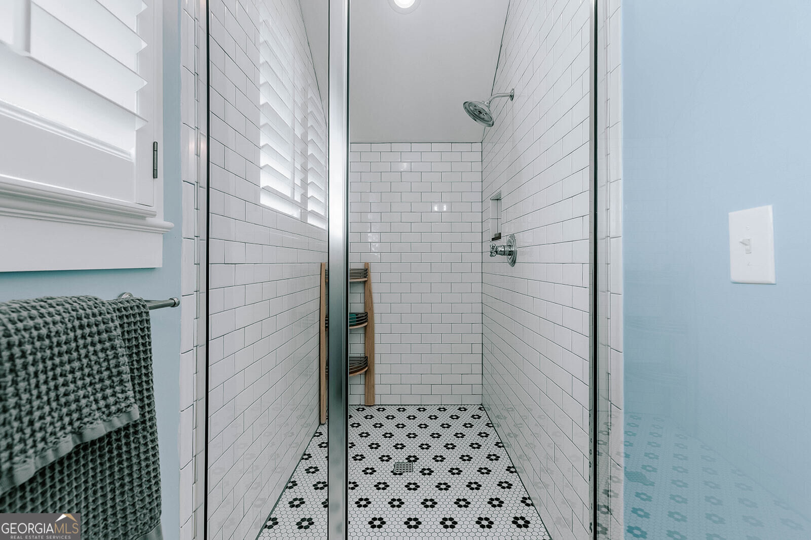 1377 Veranda Park Drive