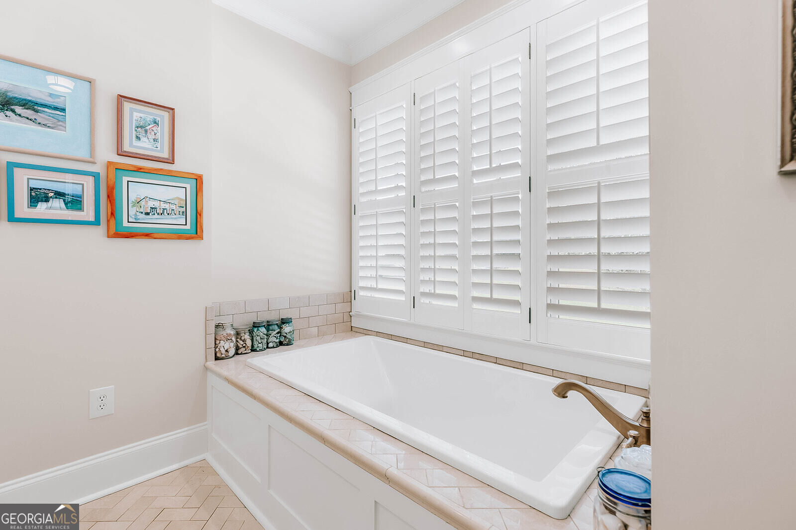 1377 Veranda Park Drive