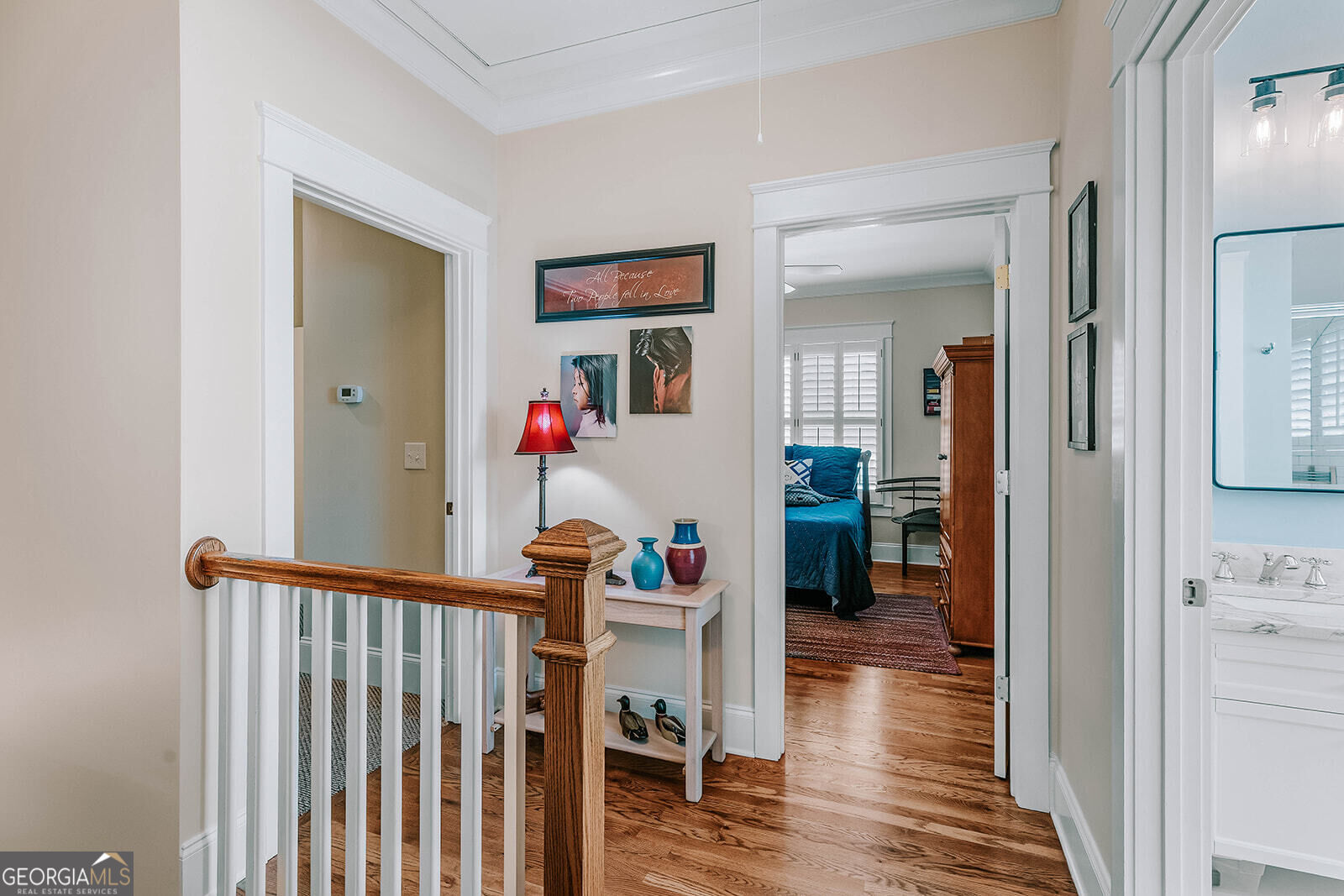 1377 Veranda Park Drive