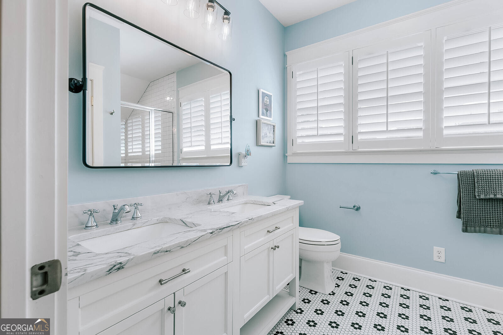 1377 Veranda Park Drive