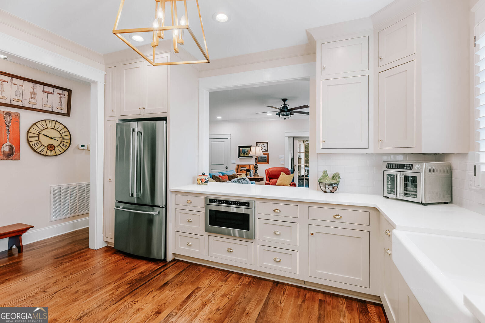 1377 Veranda Park Drive