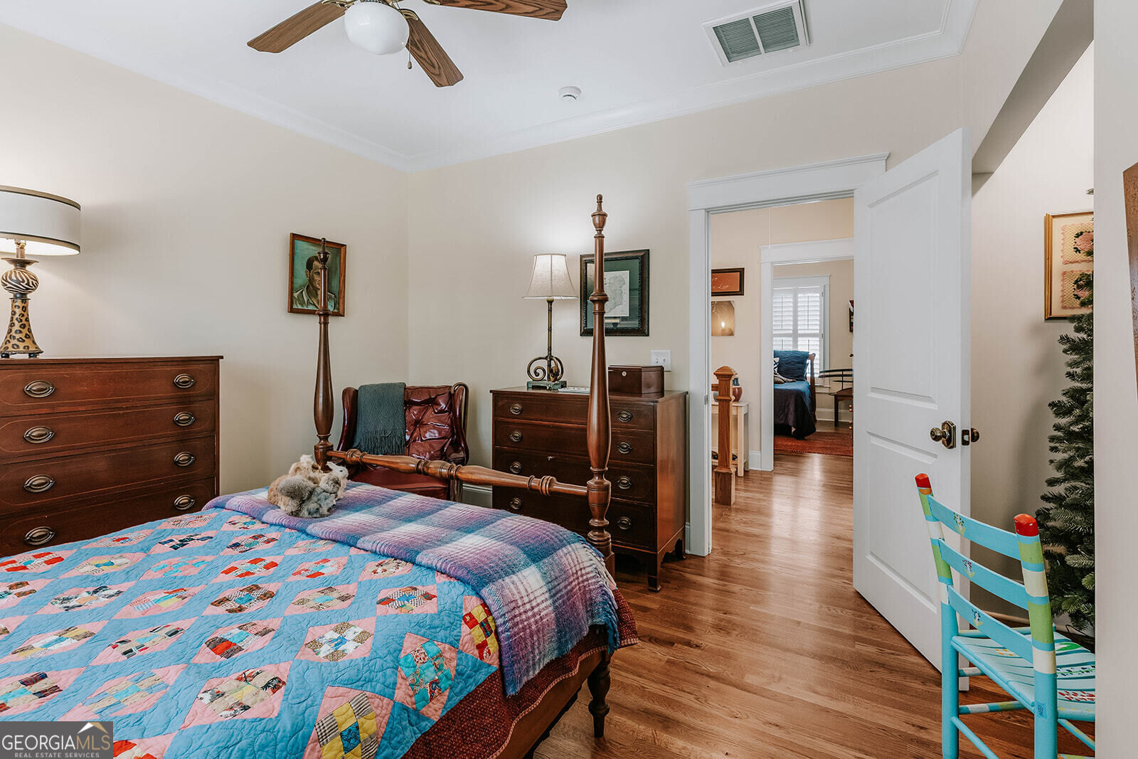 1377 Veranda Park Drive