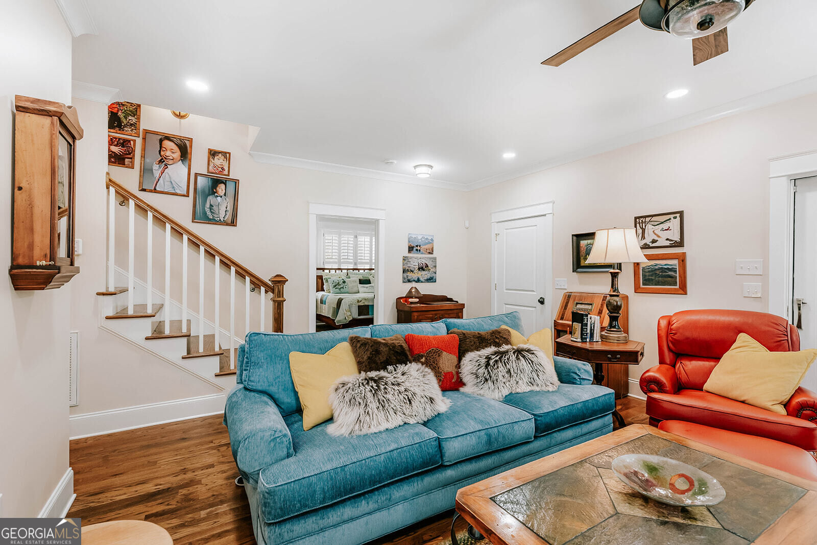 1377 Veranda Park Drive