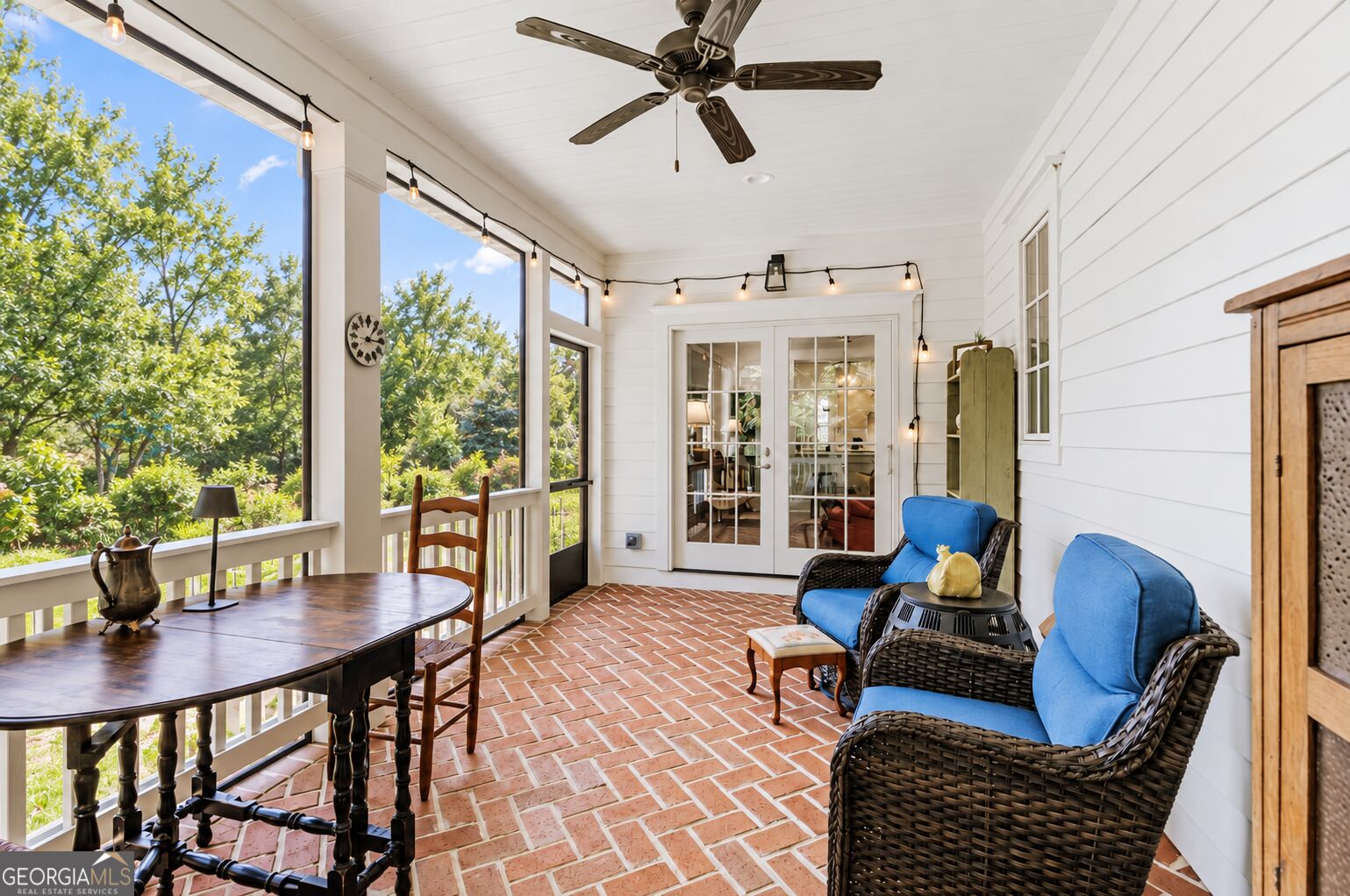 1377 Veranda Park Drive