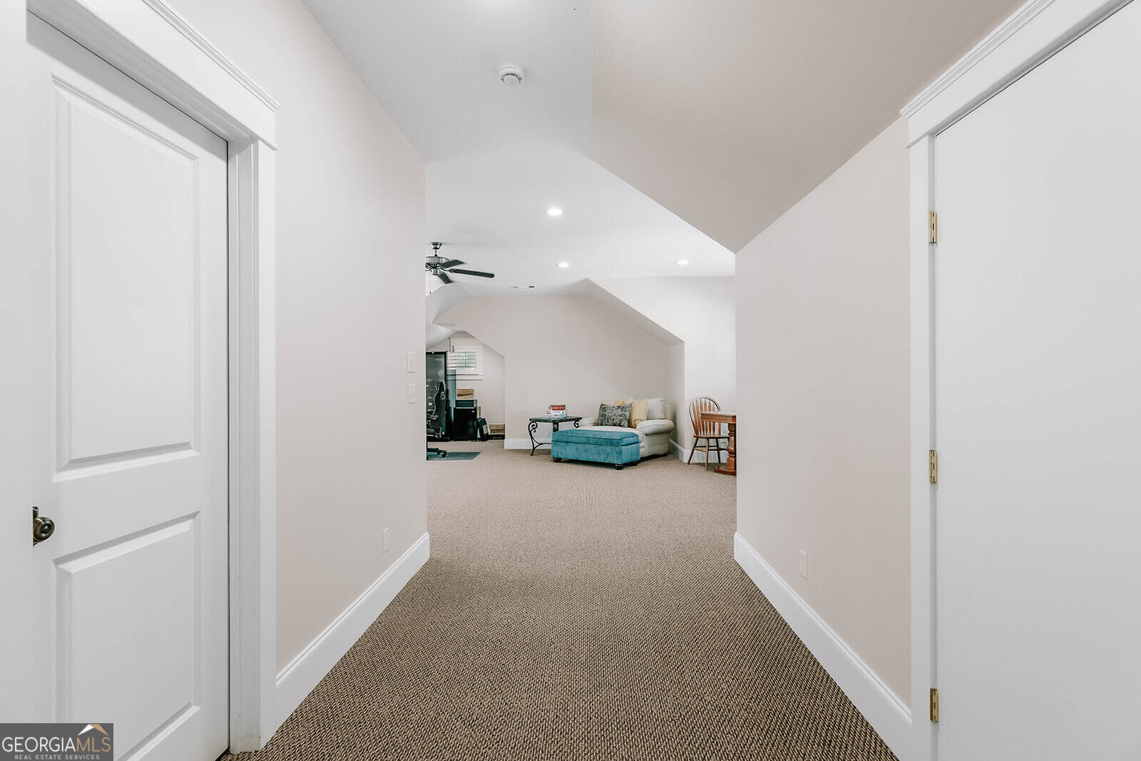 1377 Veranda Park Drive
