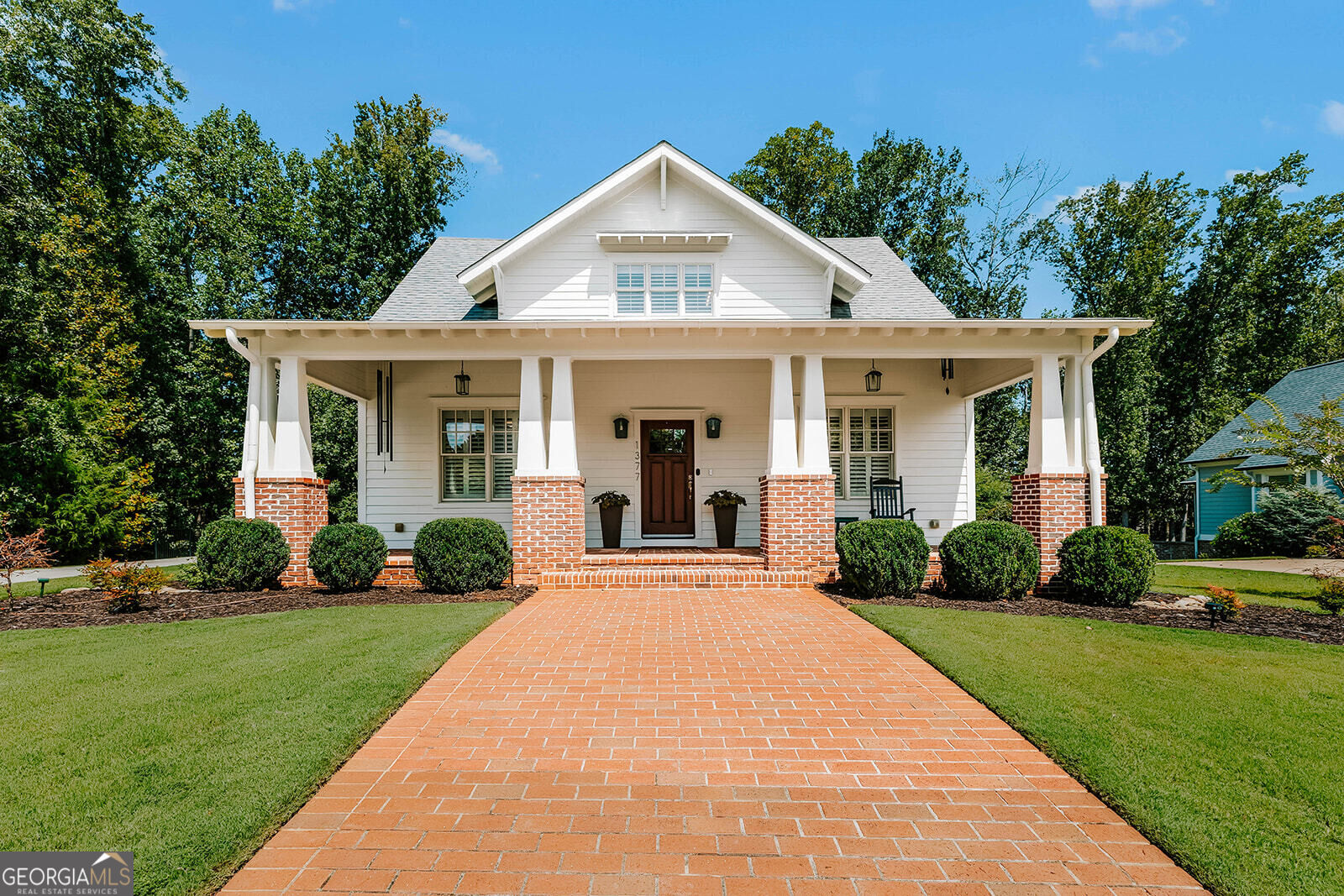 1377 Veranda Park Drive