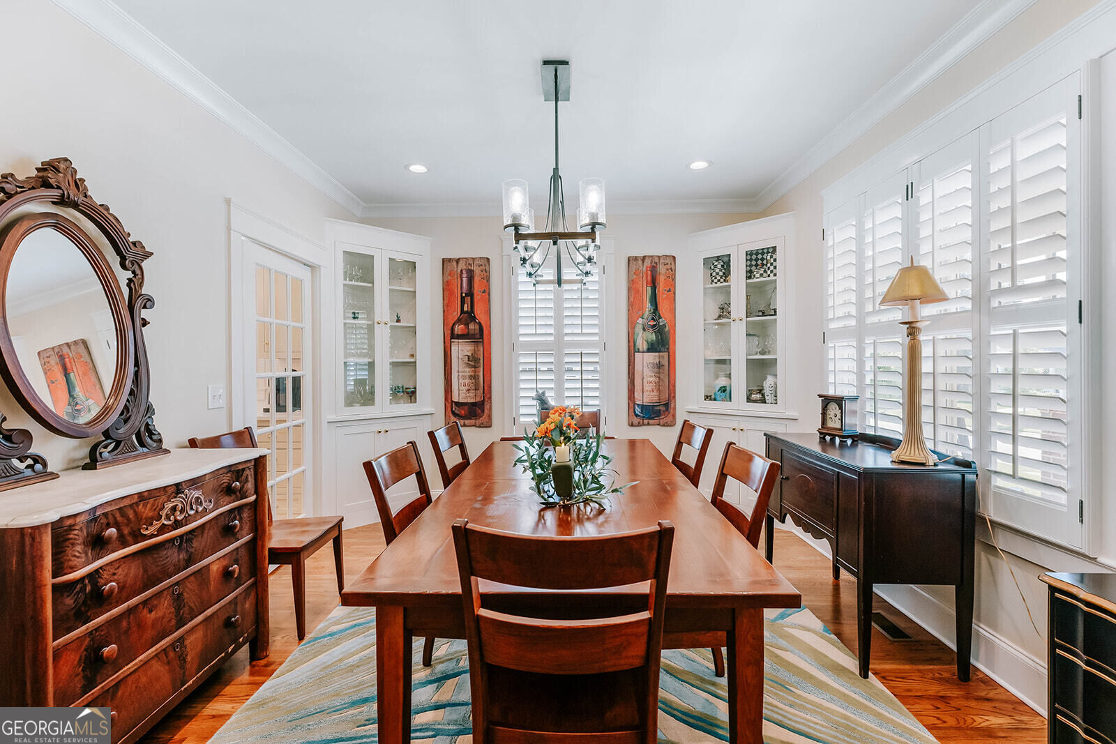 1377 Veranda Park Drive