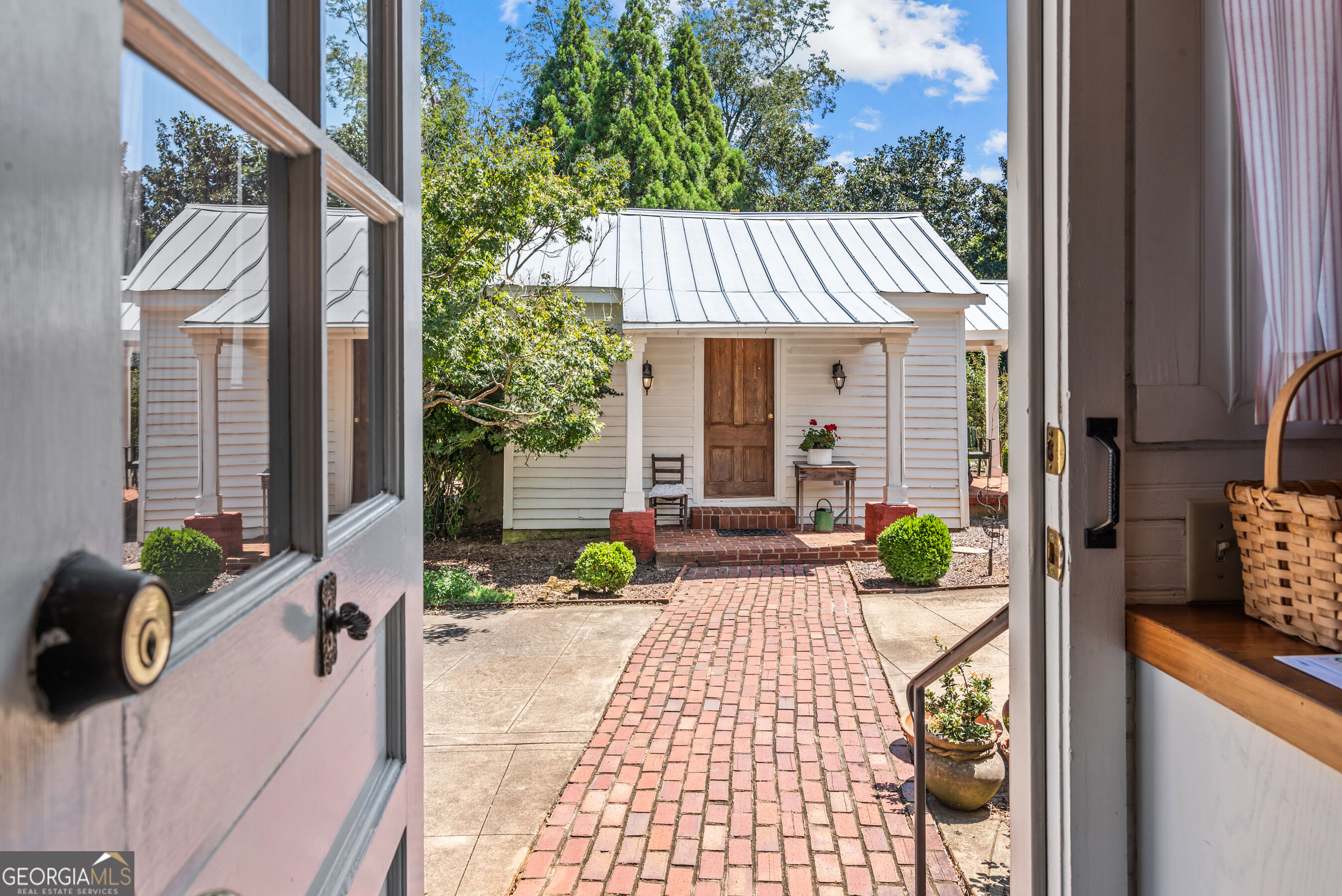 356 S Main Street