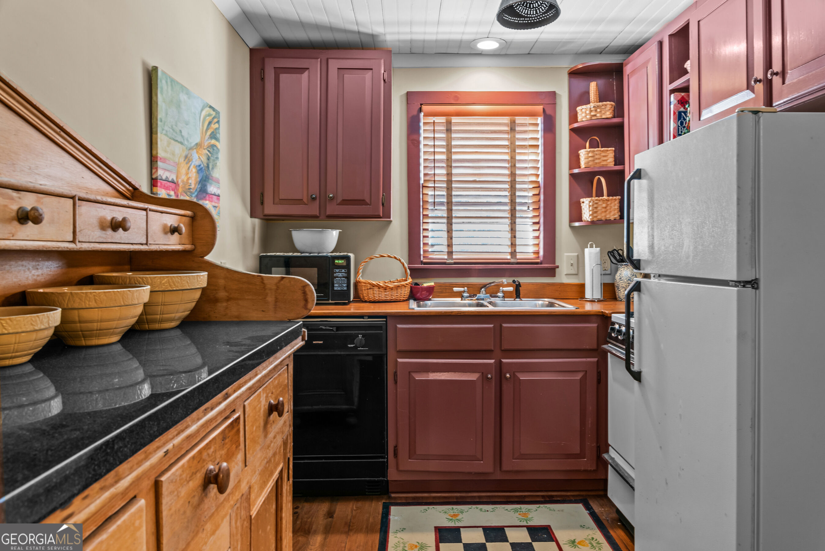 356 S Main Street