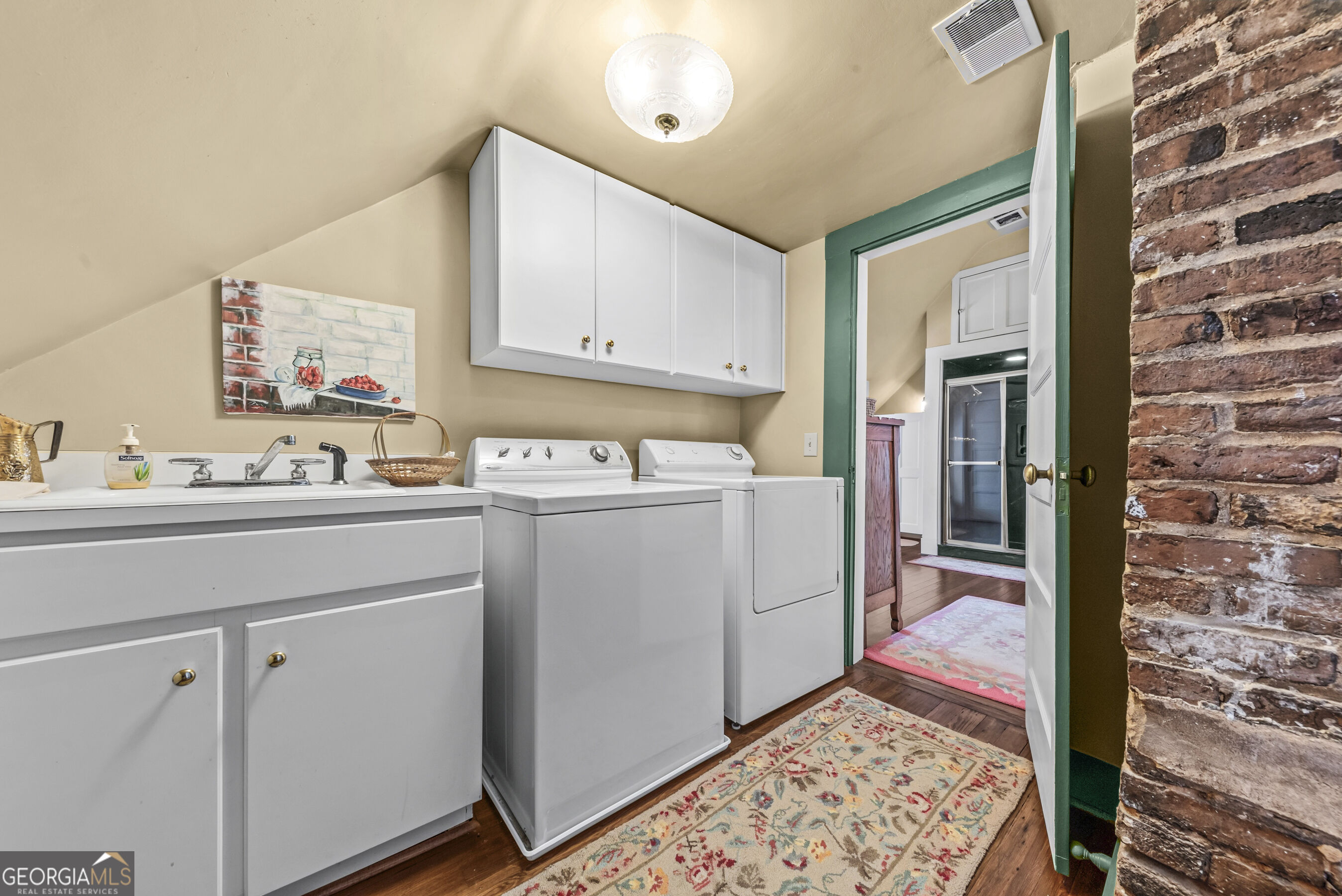 356 S Main Street