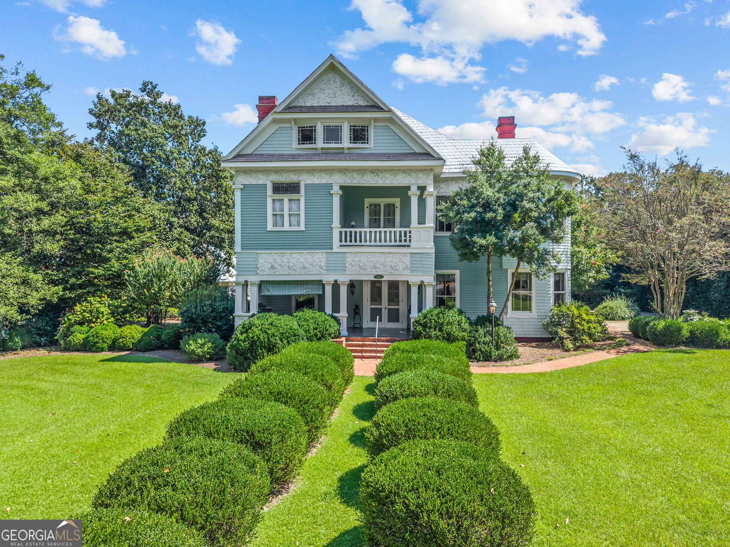 356 S Main Street