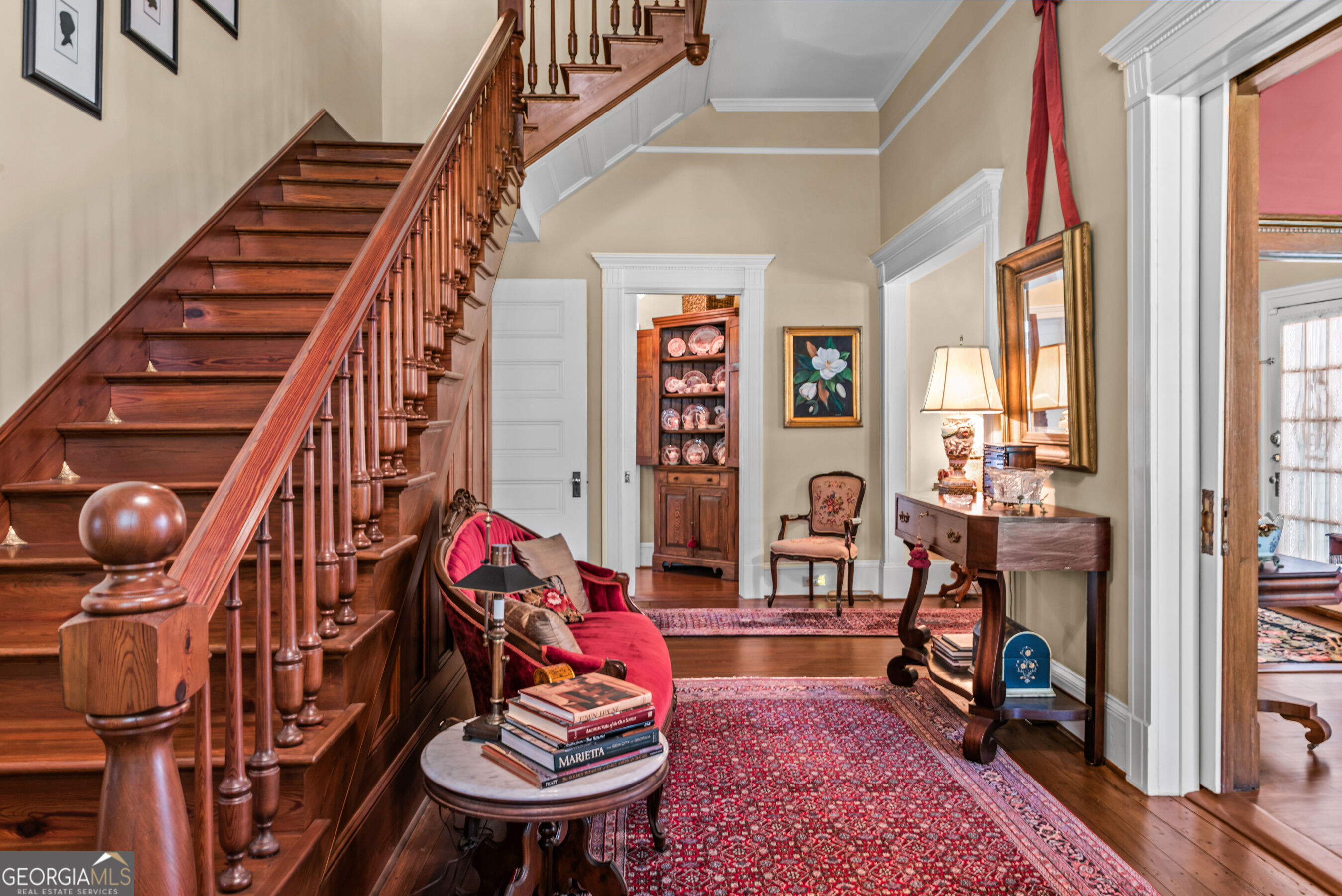 356 S Main Street