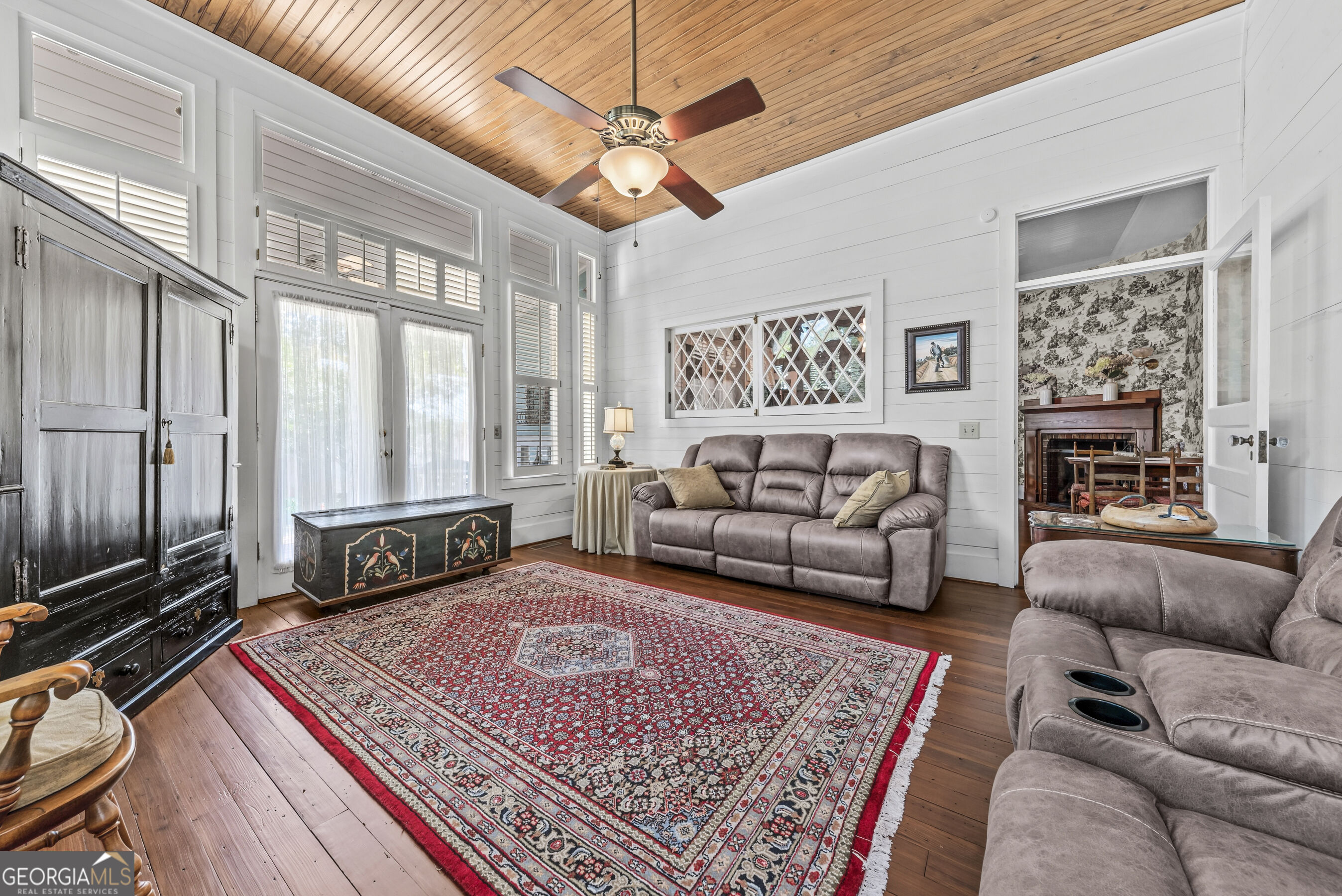 356 S Main Street