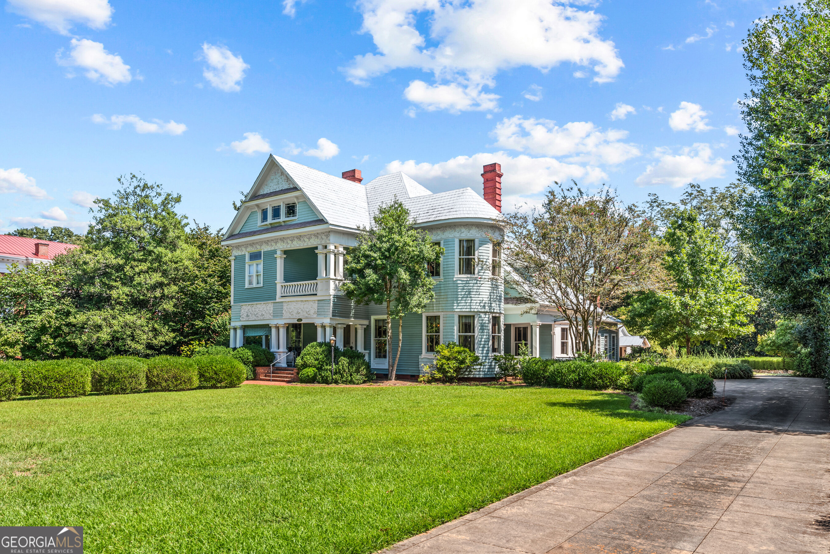 356 S Main Street