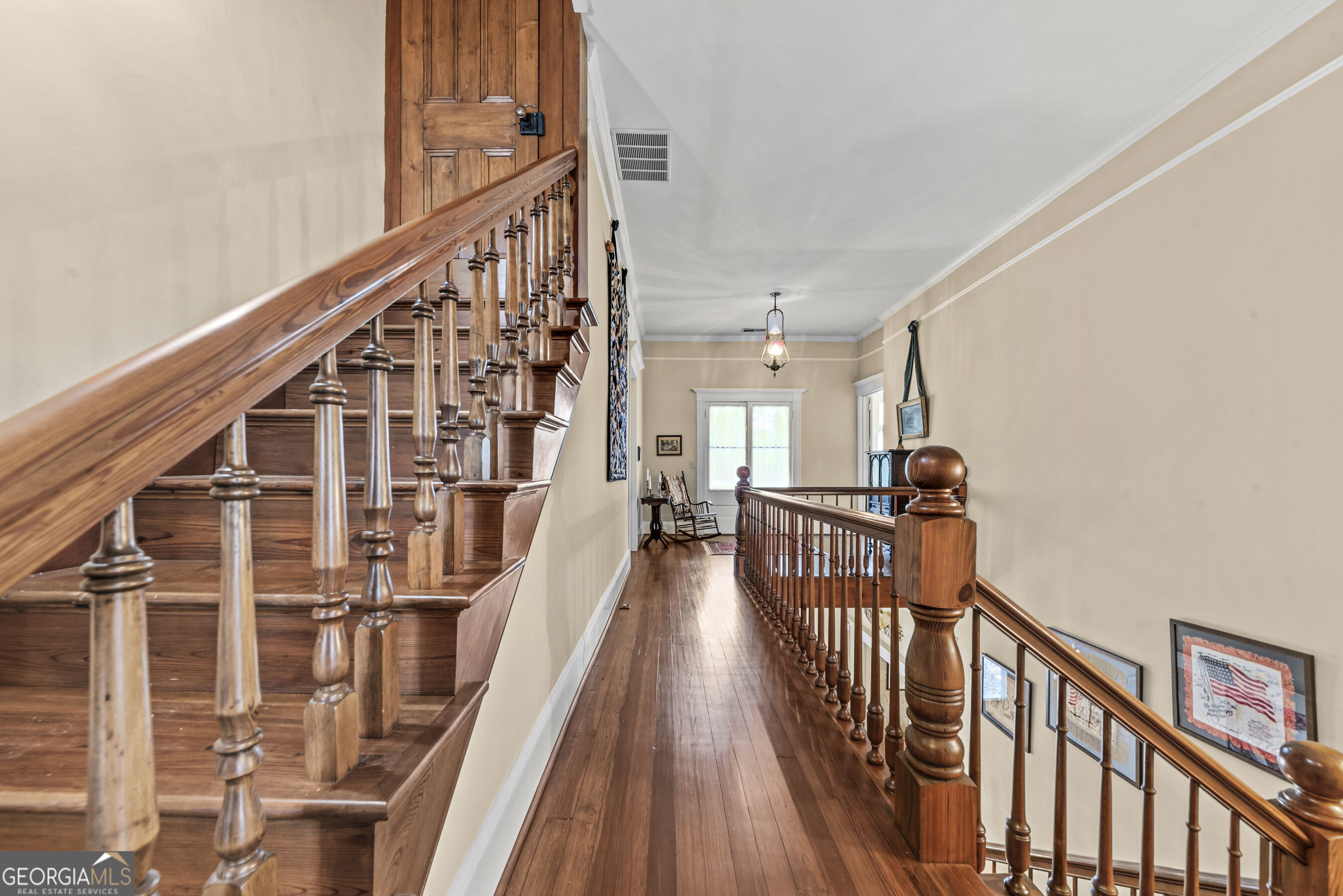 356 S Main Street
