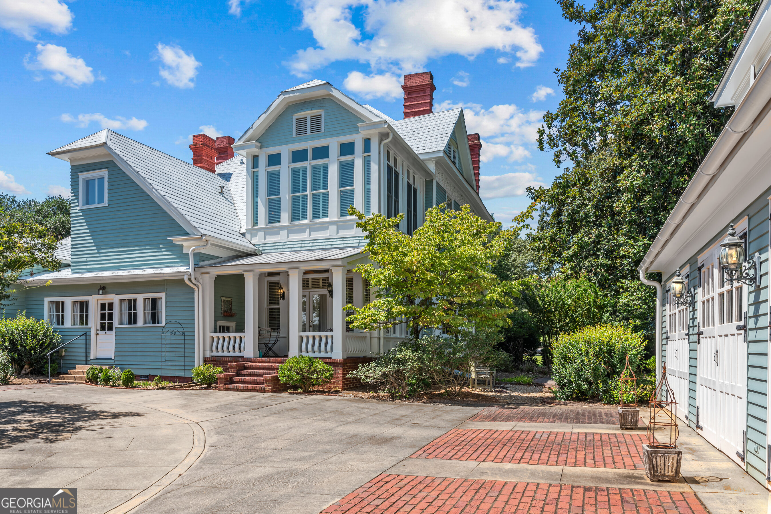 356 S Main Street