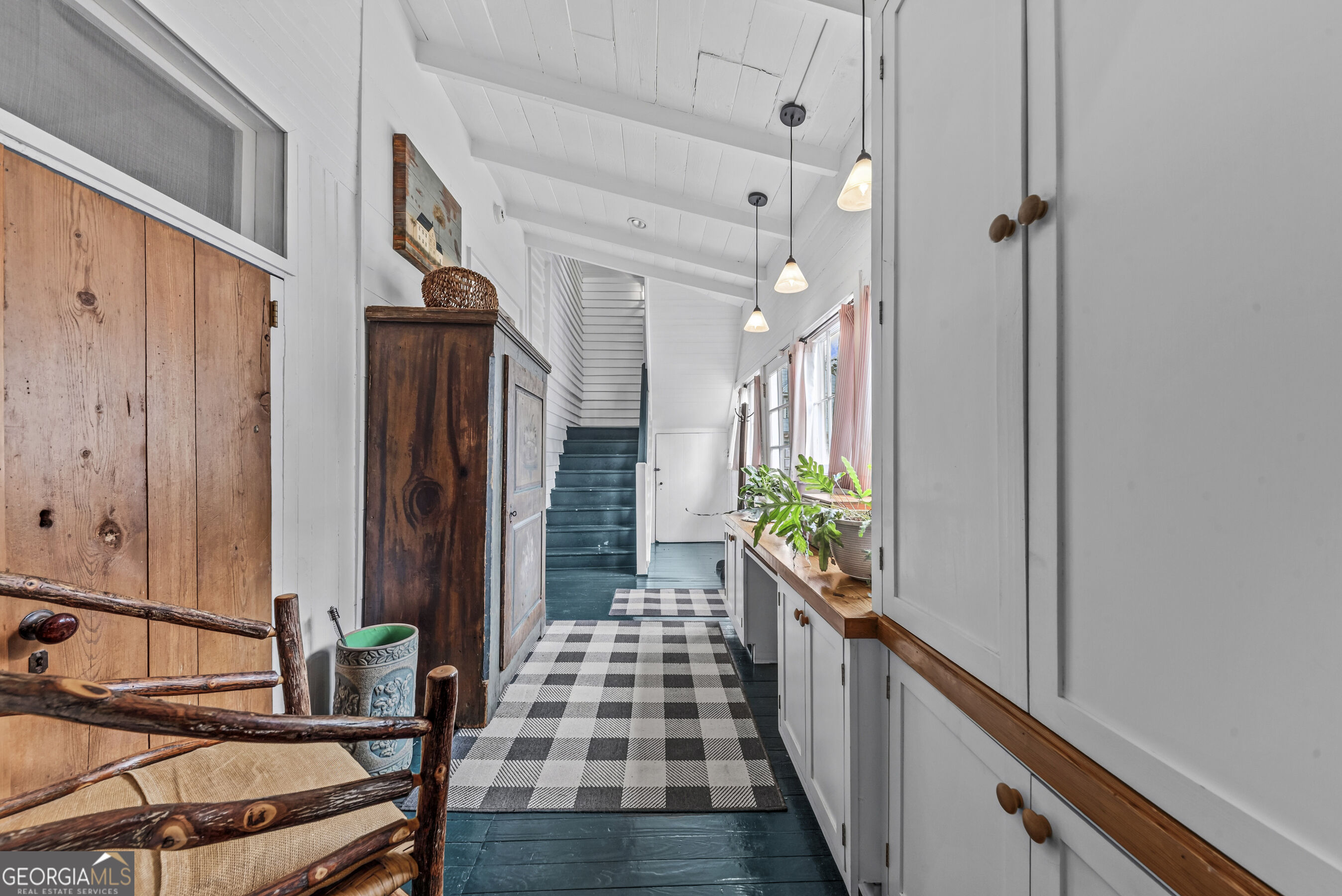 356 S Main Street