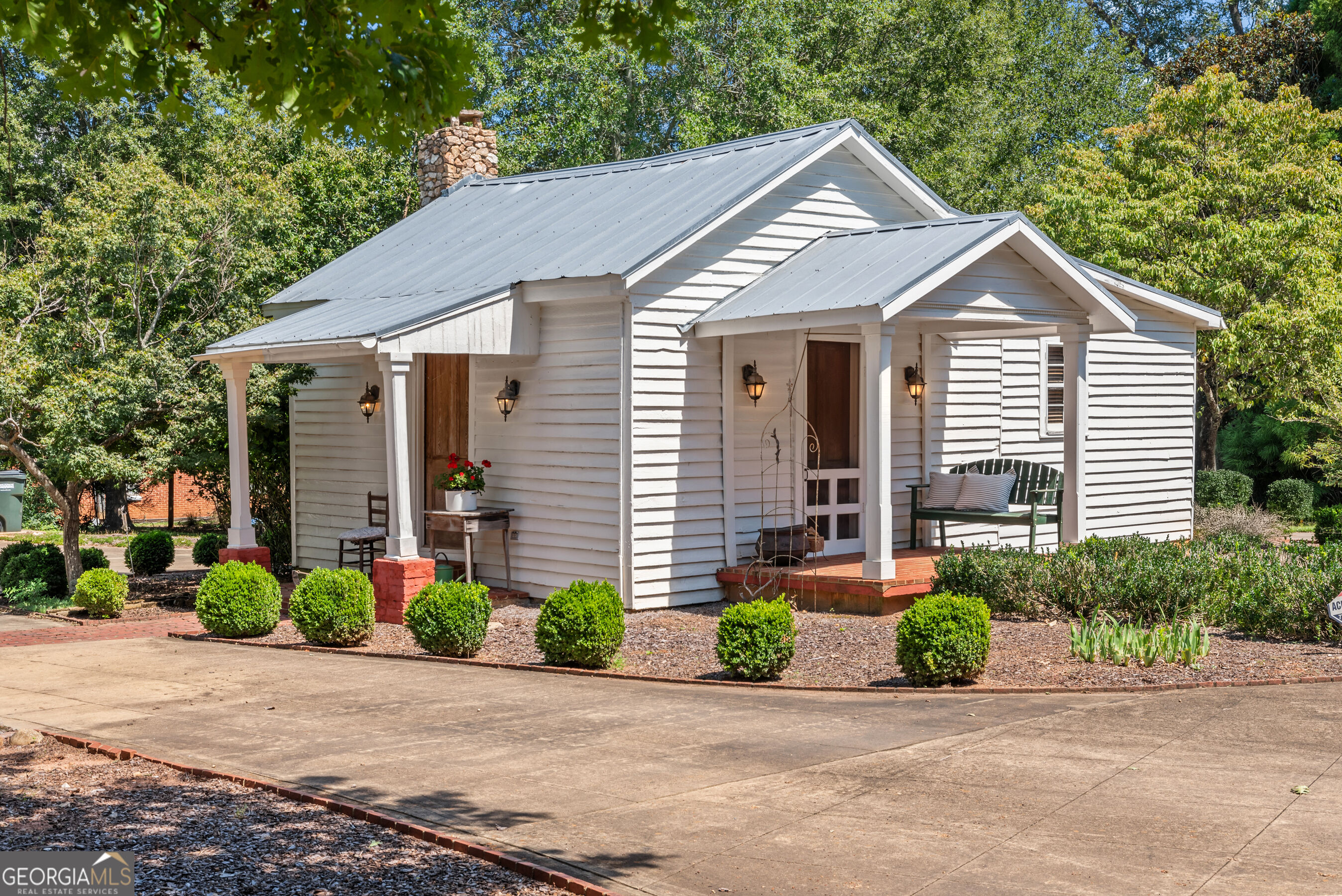 356 S Main Street