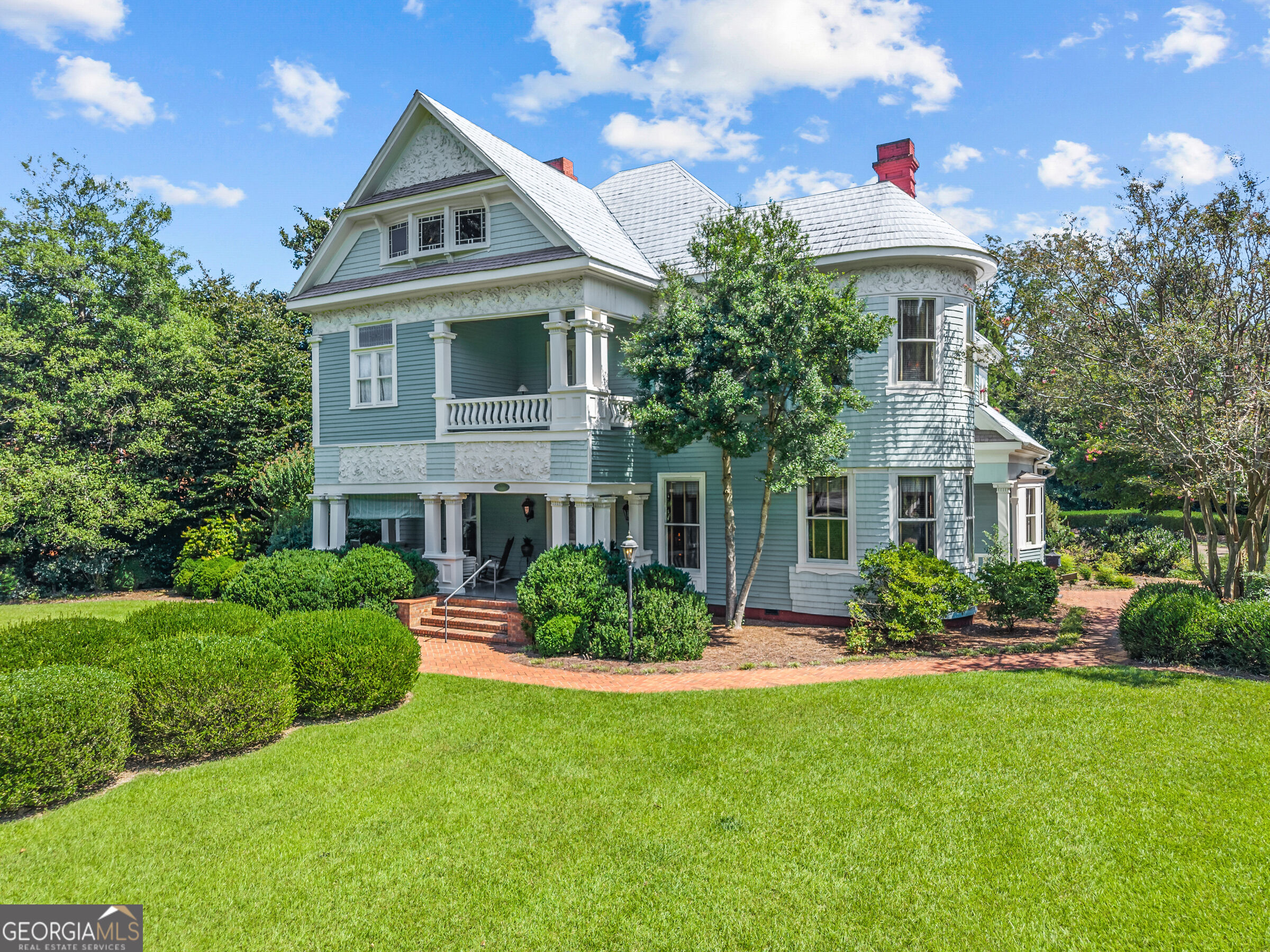 356 S Main Street