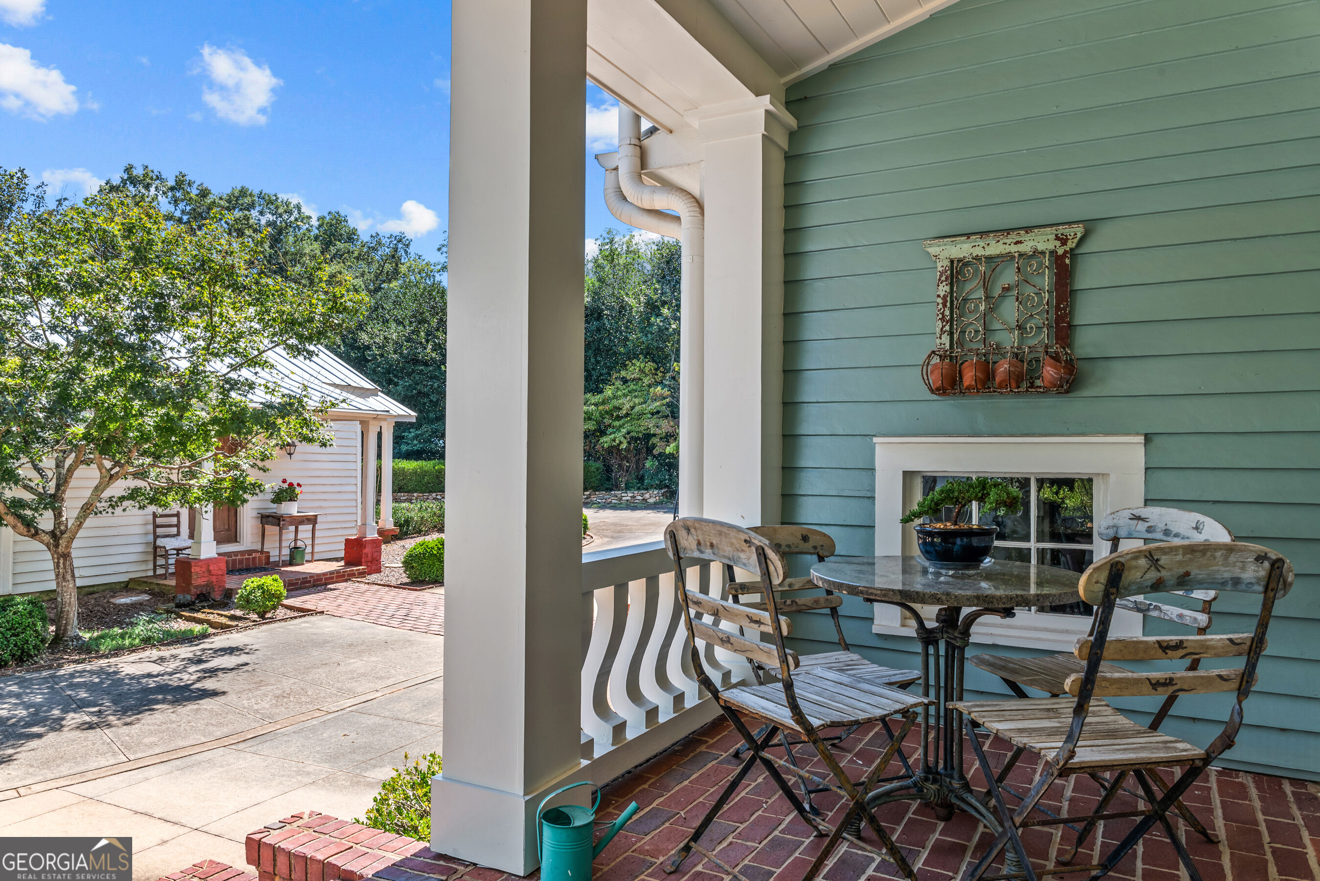 356 S Main Street