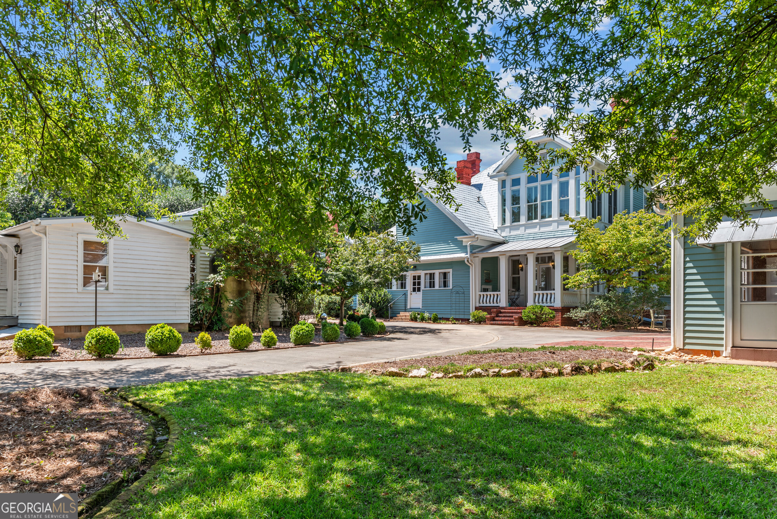 356 S Main Street