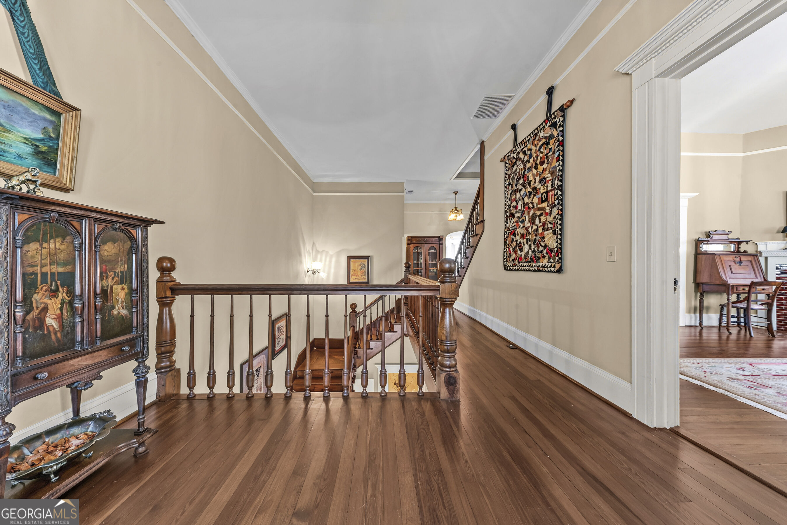356 S Main Street