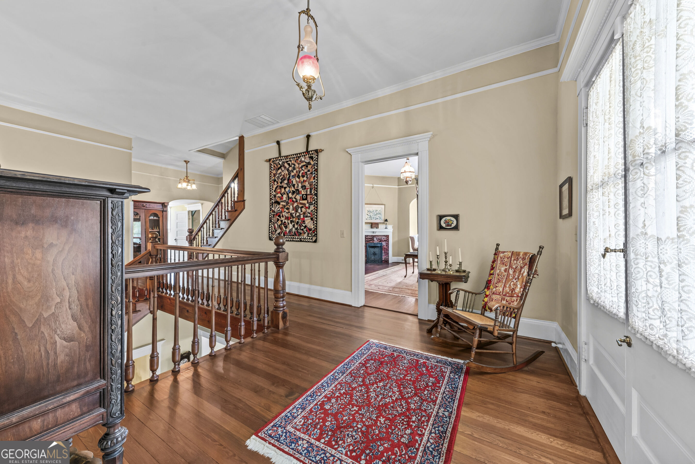 356 S Main Street